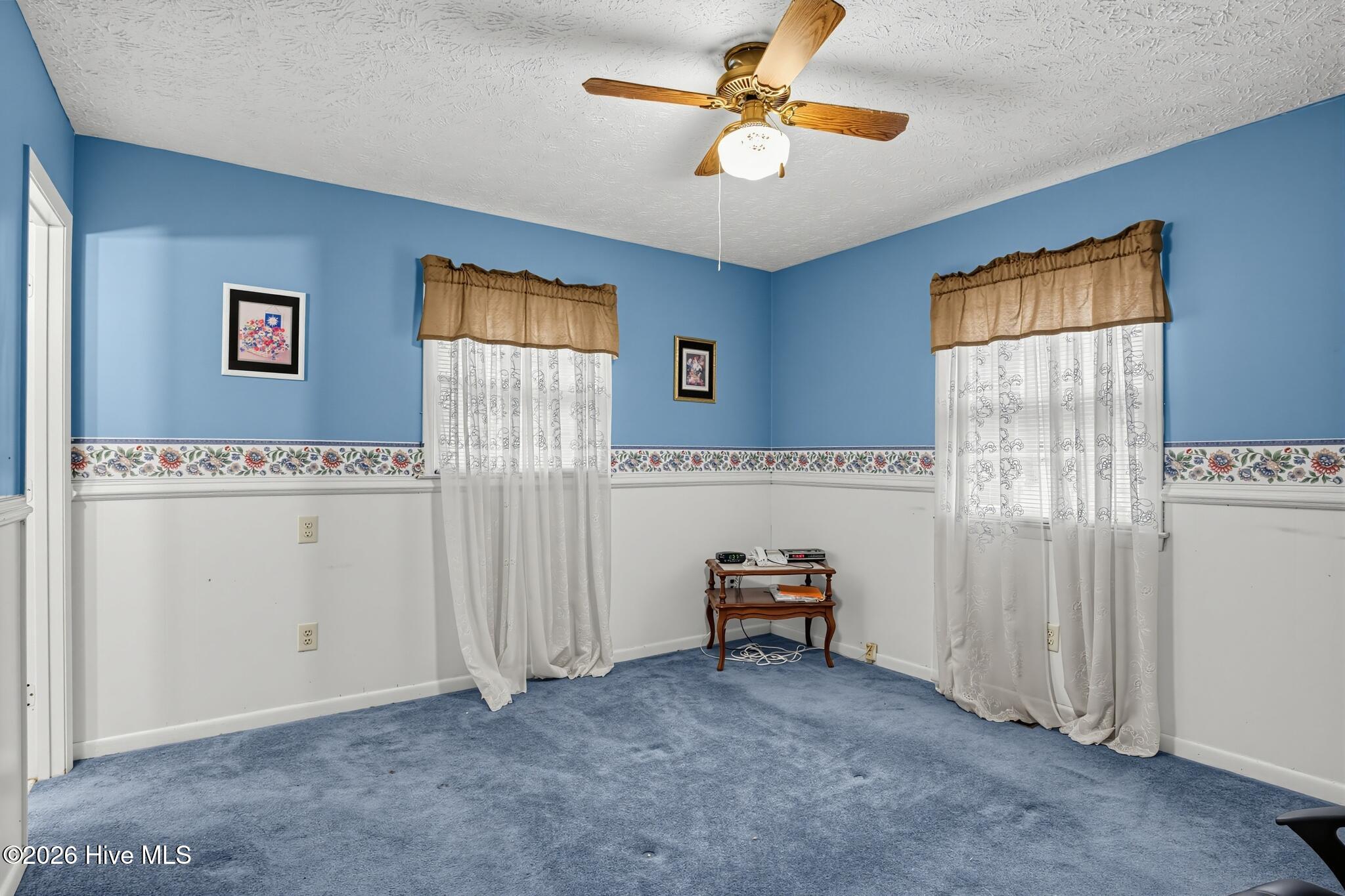 12621 Holly Lane Property Photo 20