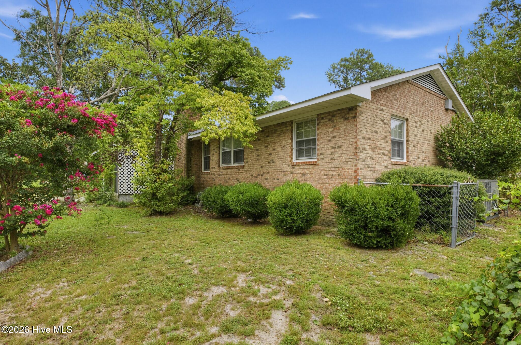 12621 Holly Lane Property Photo 26