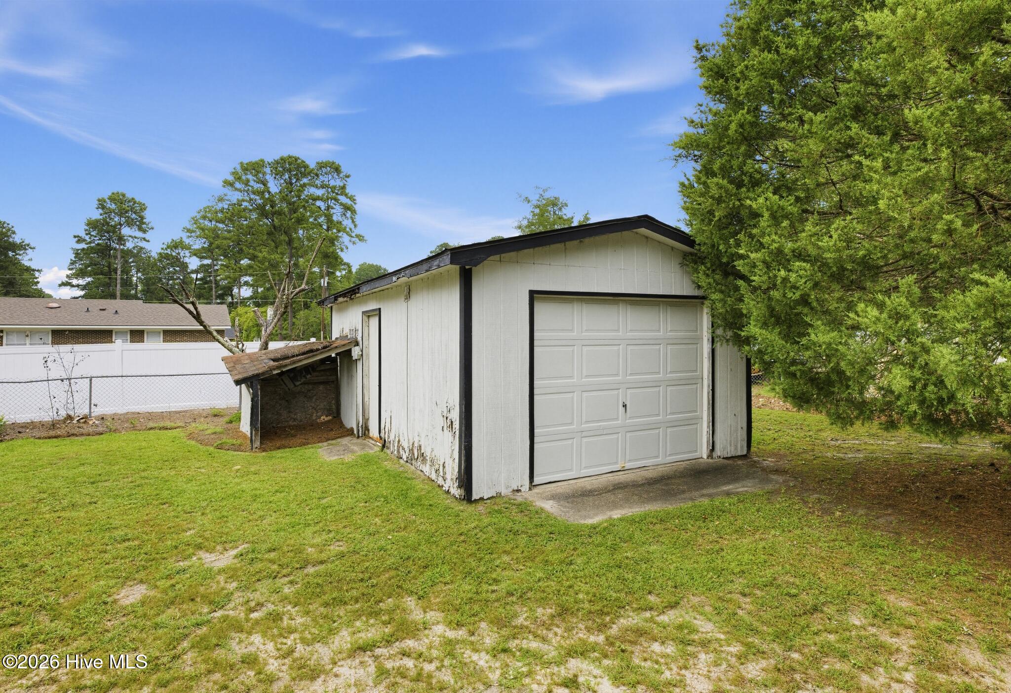 12621 Holly Lane Property Photo 27