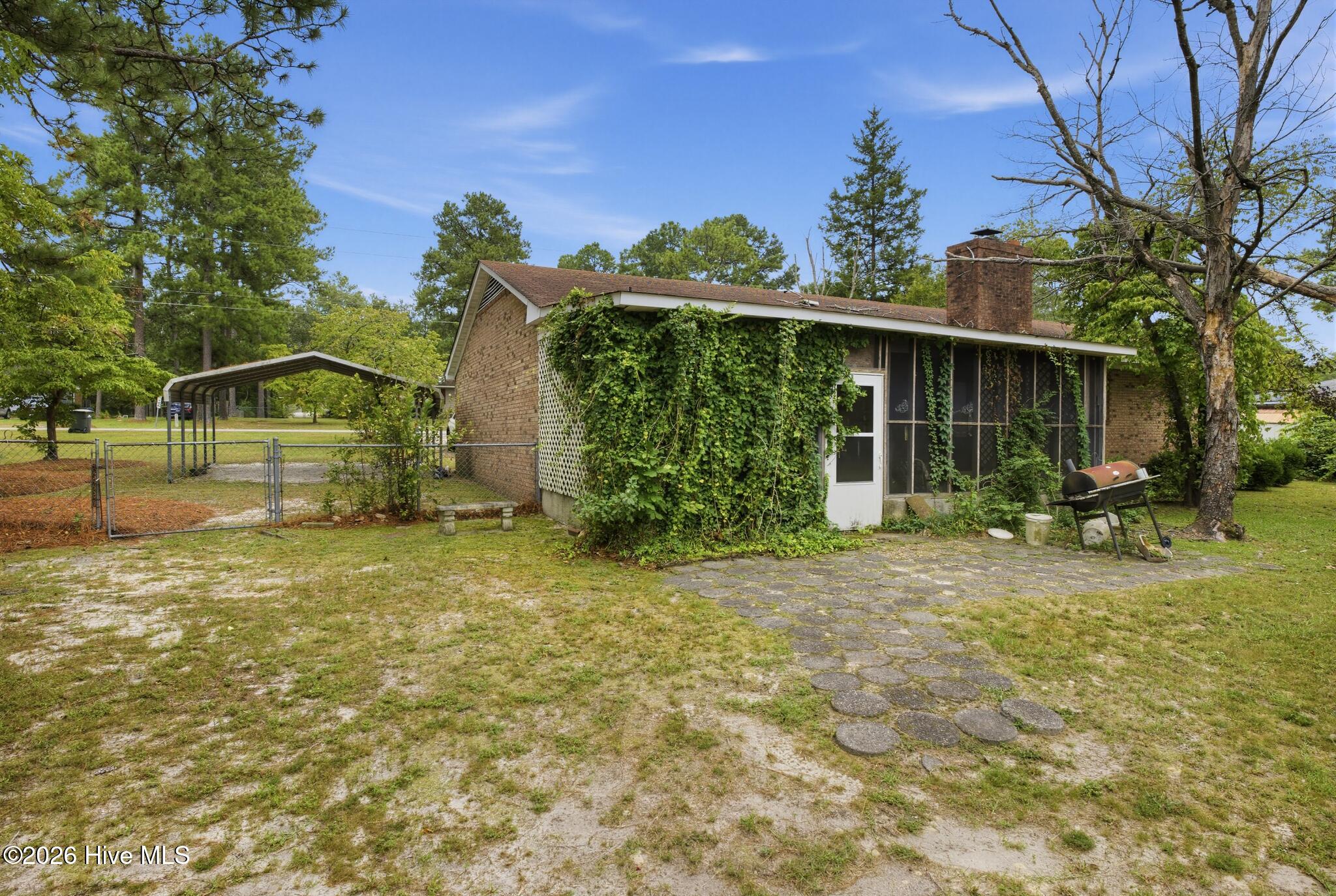 12621 Holly Lane Property Photo 28