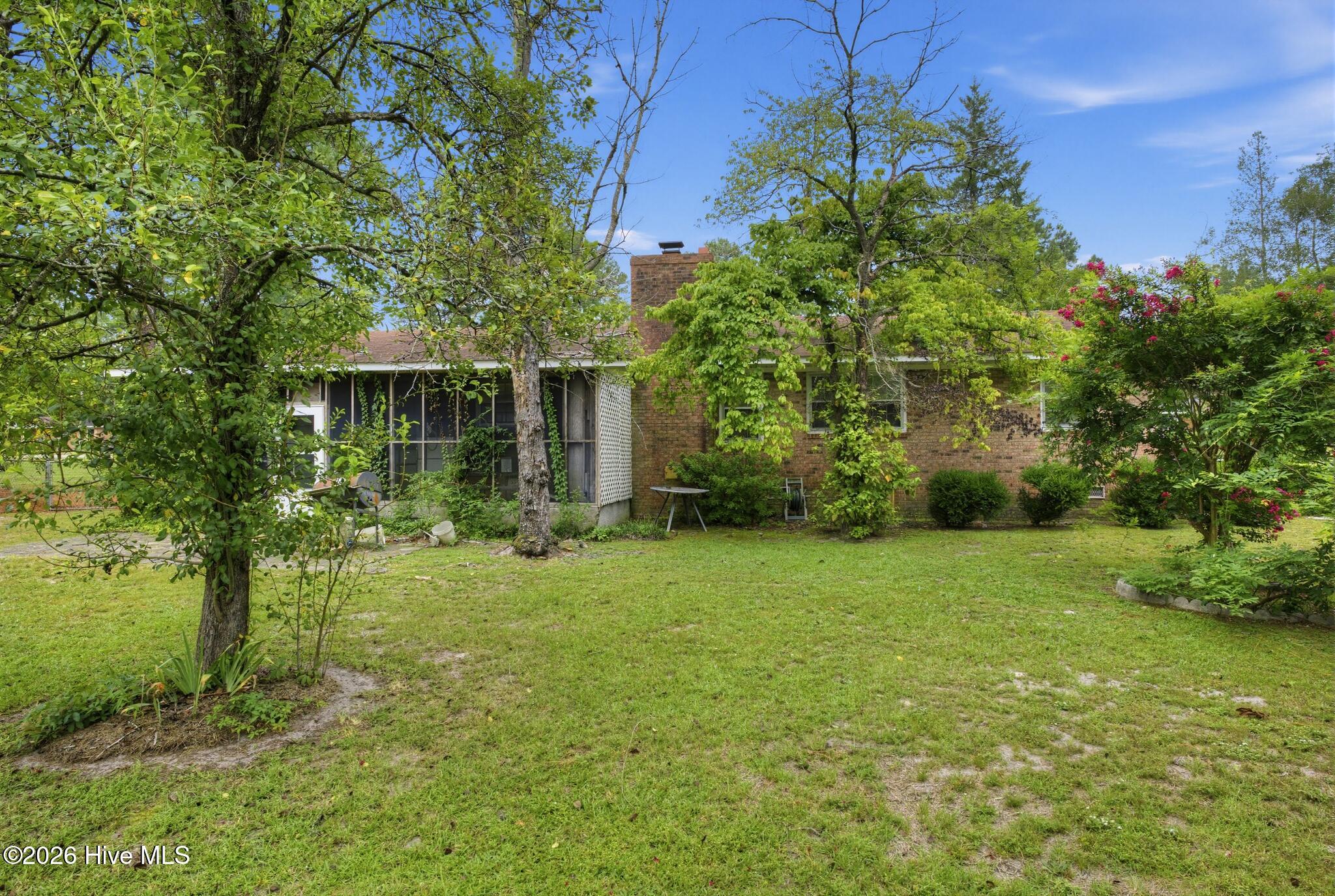 12621 Holly Lane Property Photo 29