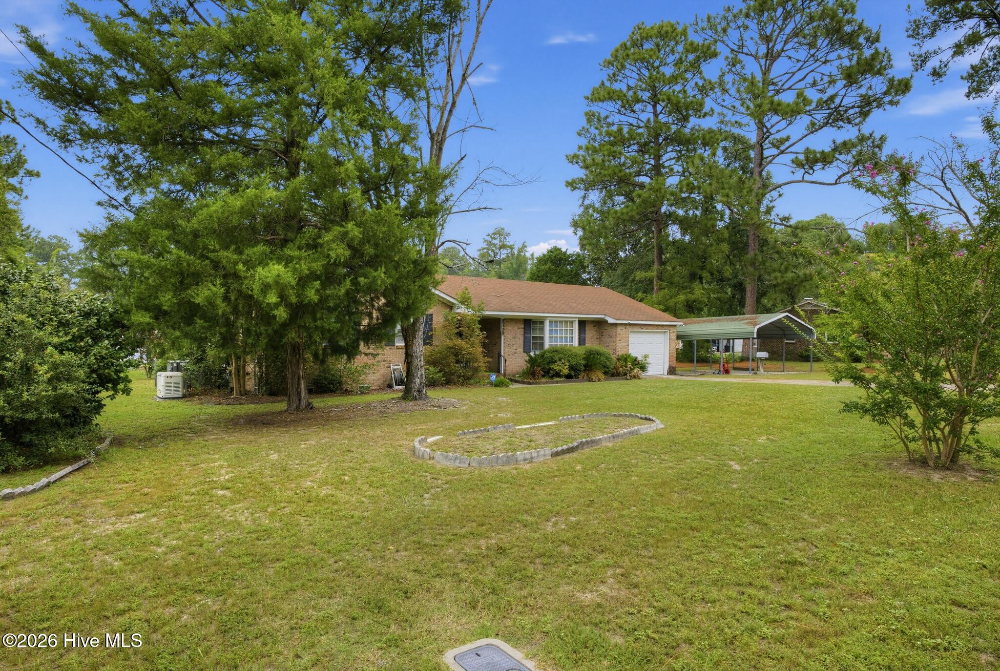 12621 Holly Lane Property Photo 30