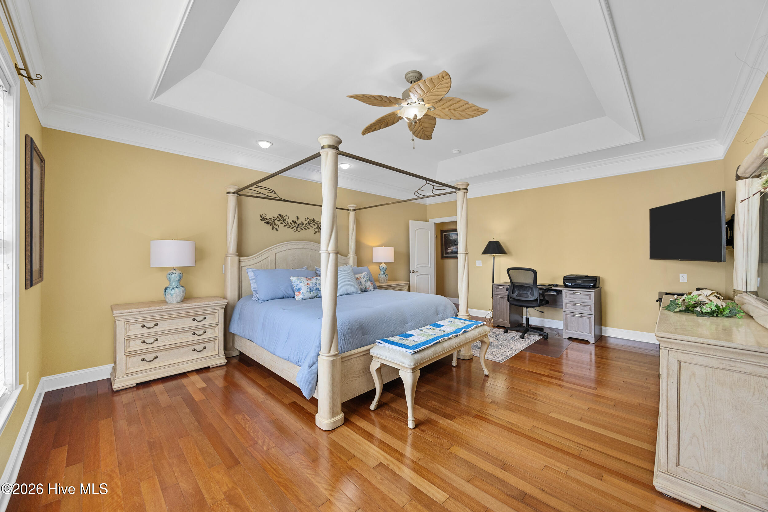 1001 Lismore Way Property Photo 6