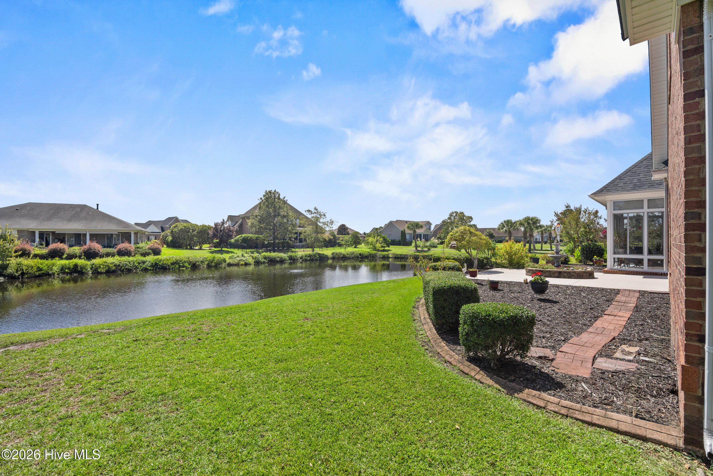 1001 Lismore Way Property Photo 7