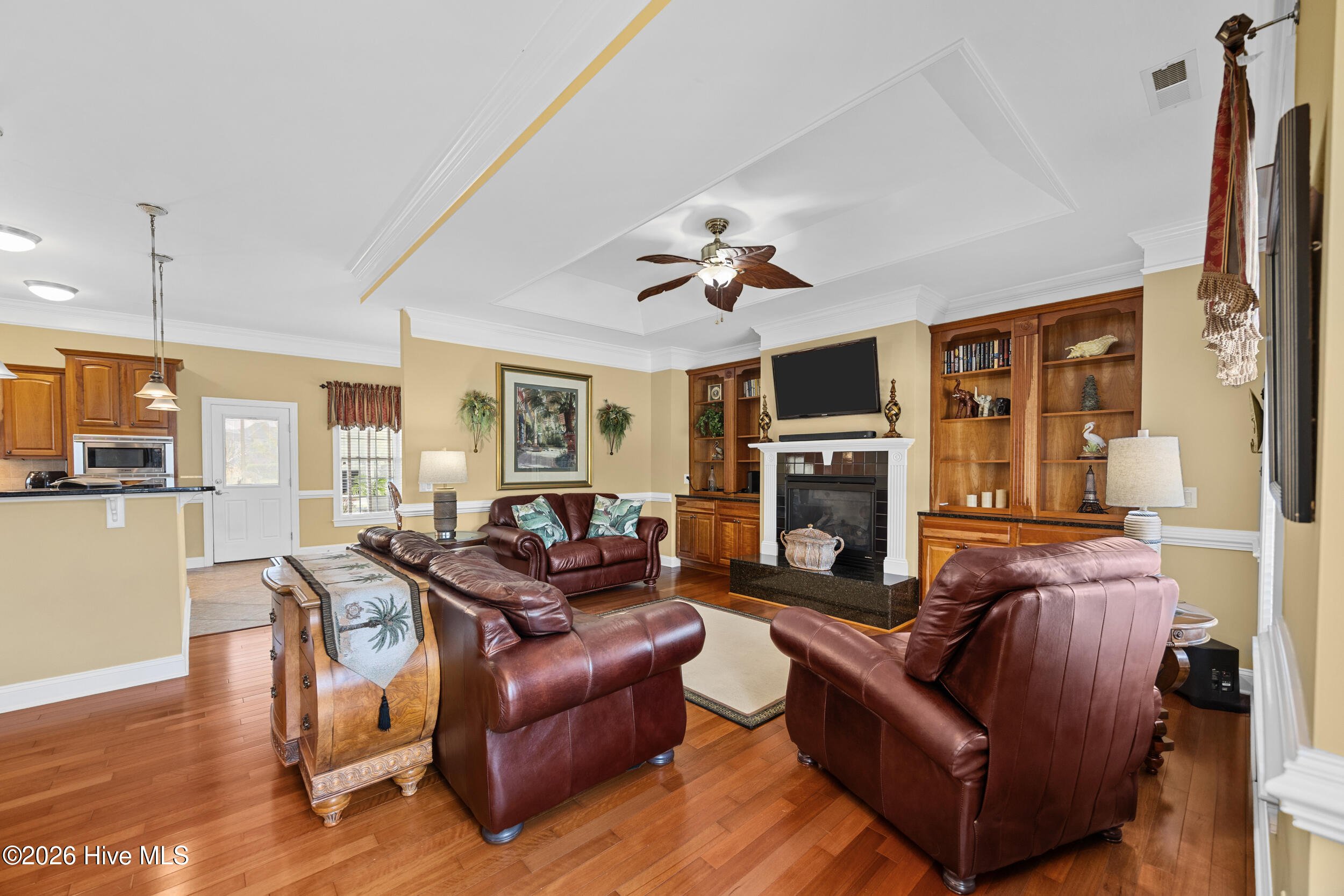 1001 Lismore Way Property Photo 12