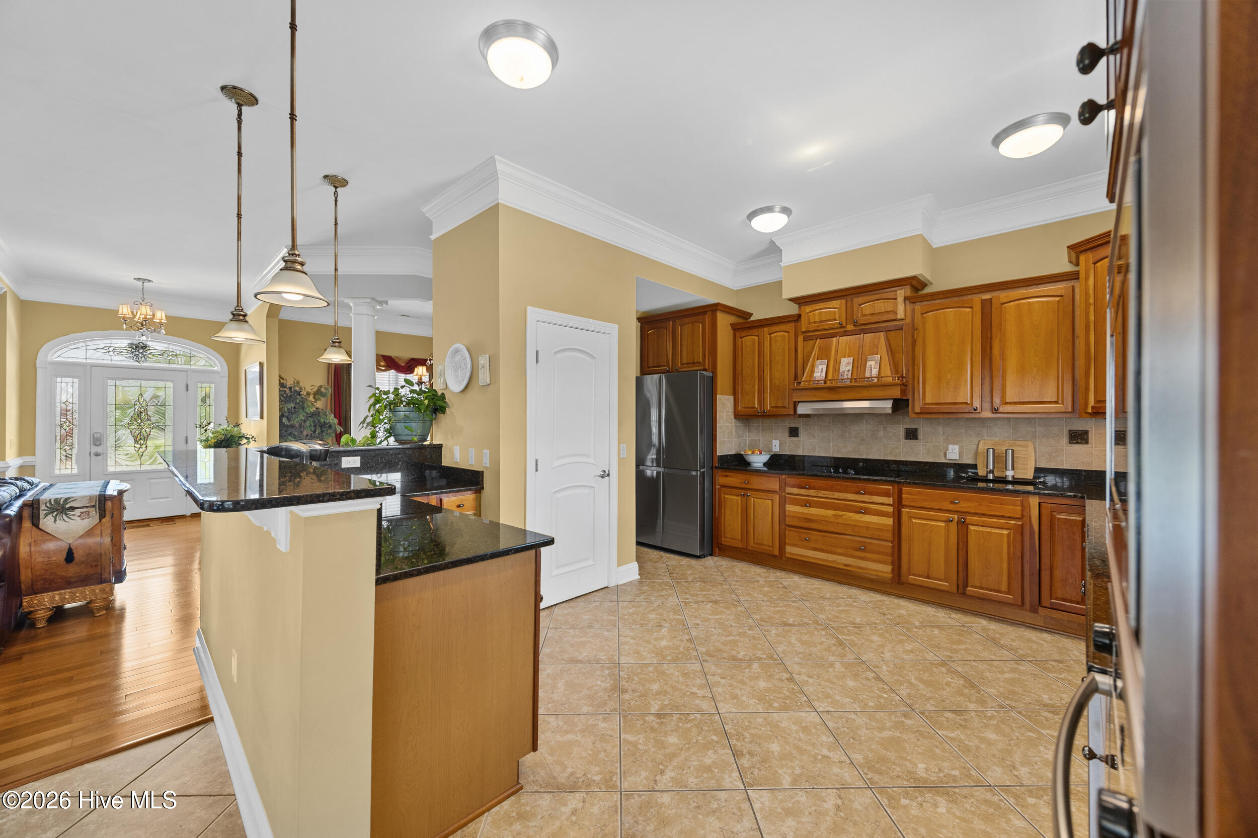 1001 Lismore Way Property Photo 16