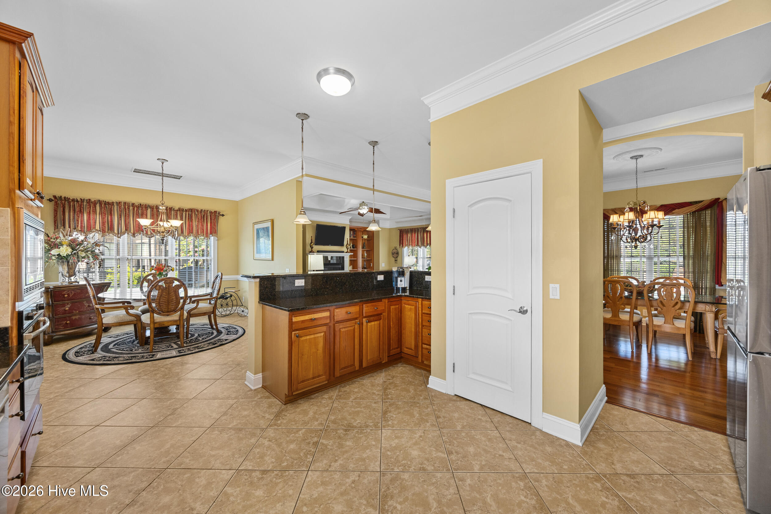 1001 Lismore Way Property Photo 18