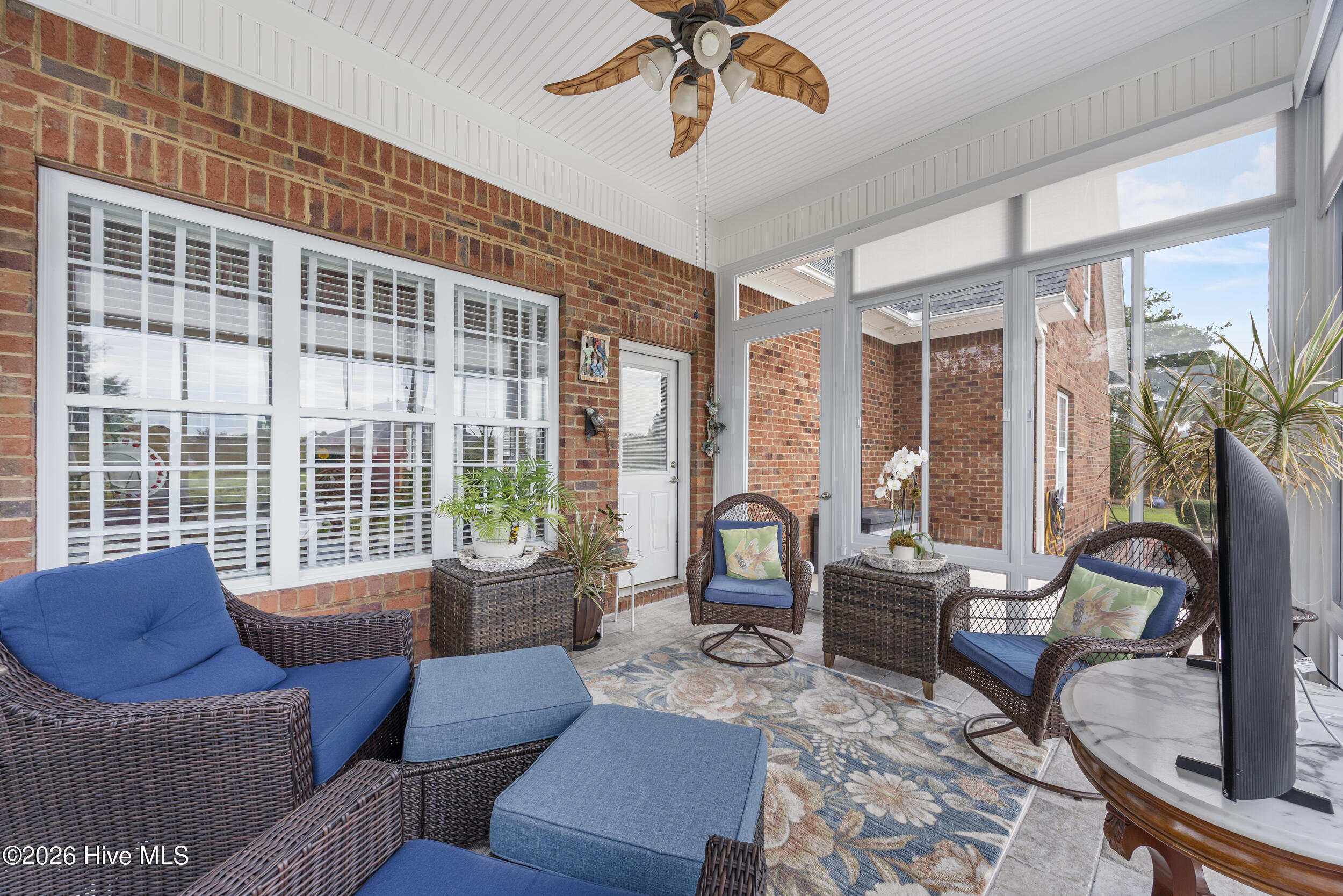 1001 Lismore Way Property Photo 23