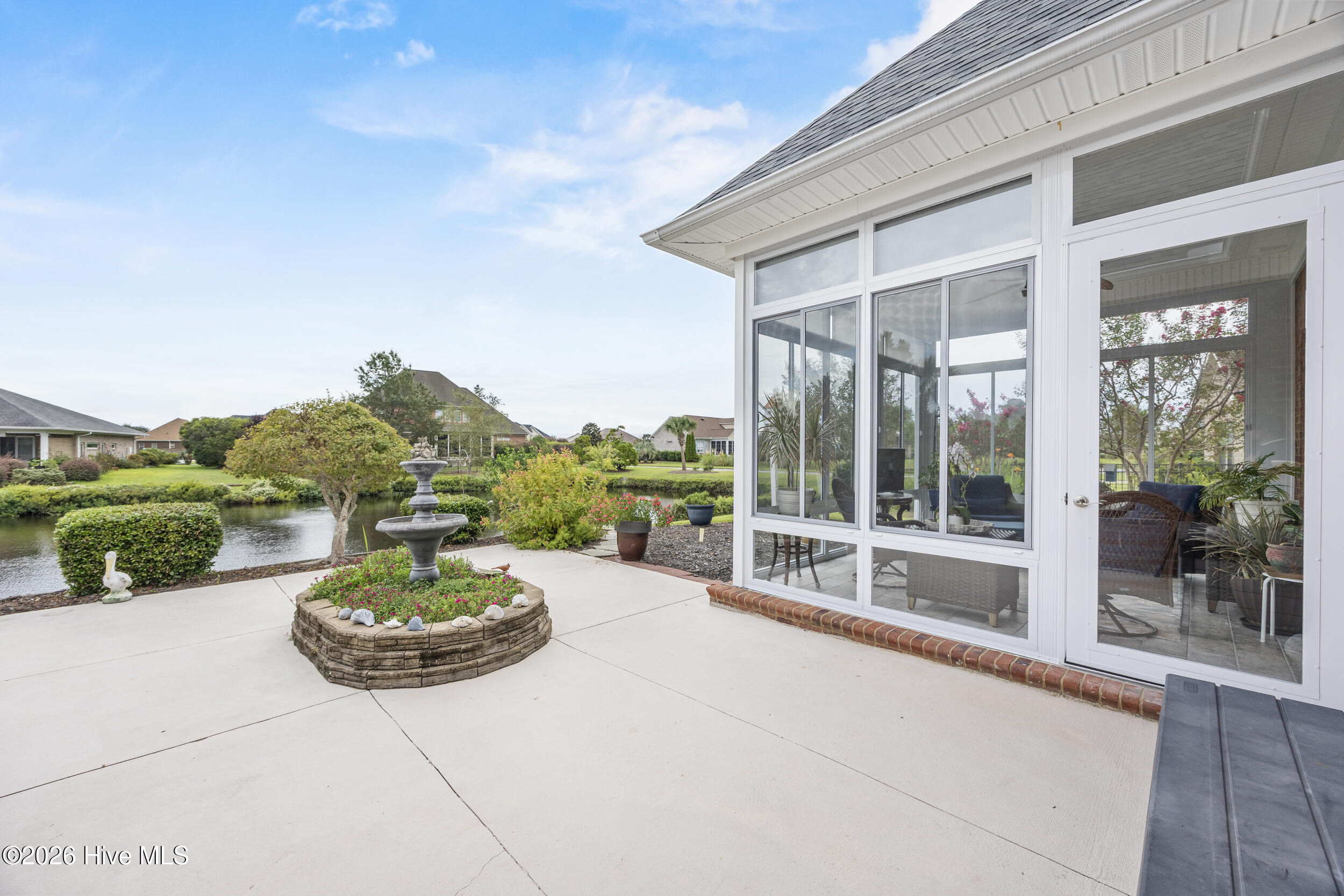 1001 Lismore Way Property Photo 26