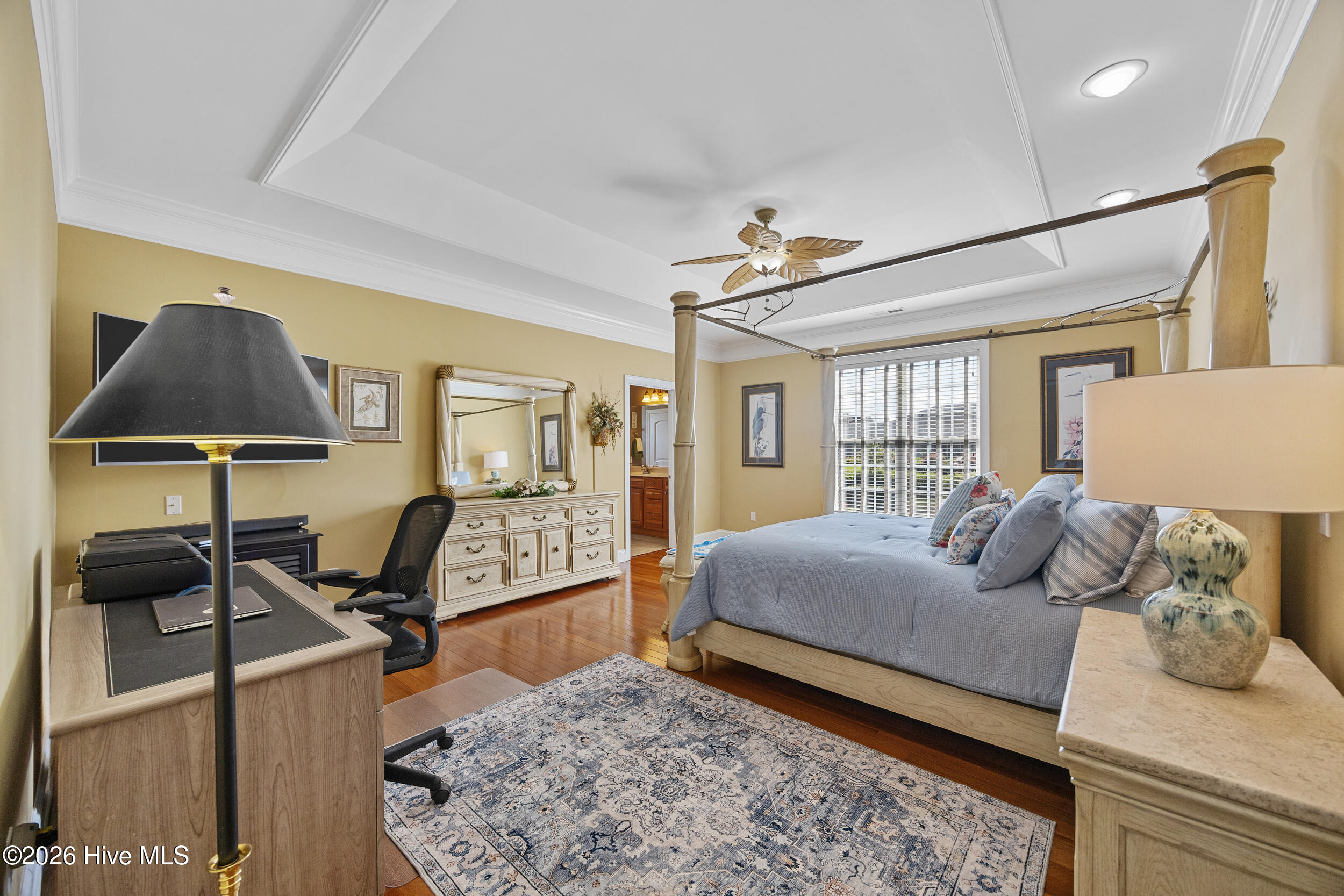 1001 Lismore Way Property Photo 26