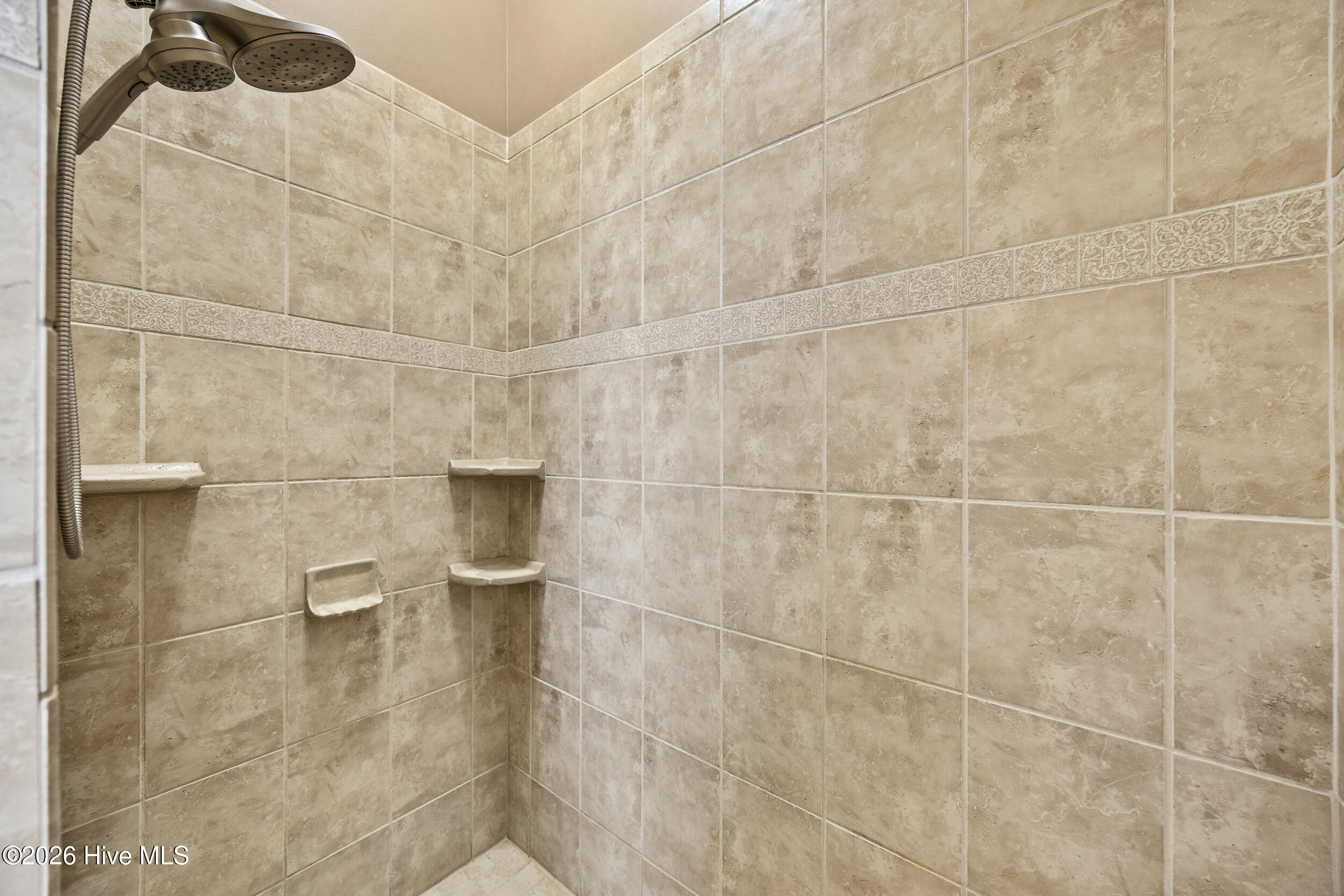 1001 Lismore Way Property Photo 30