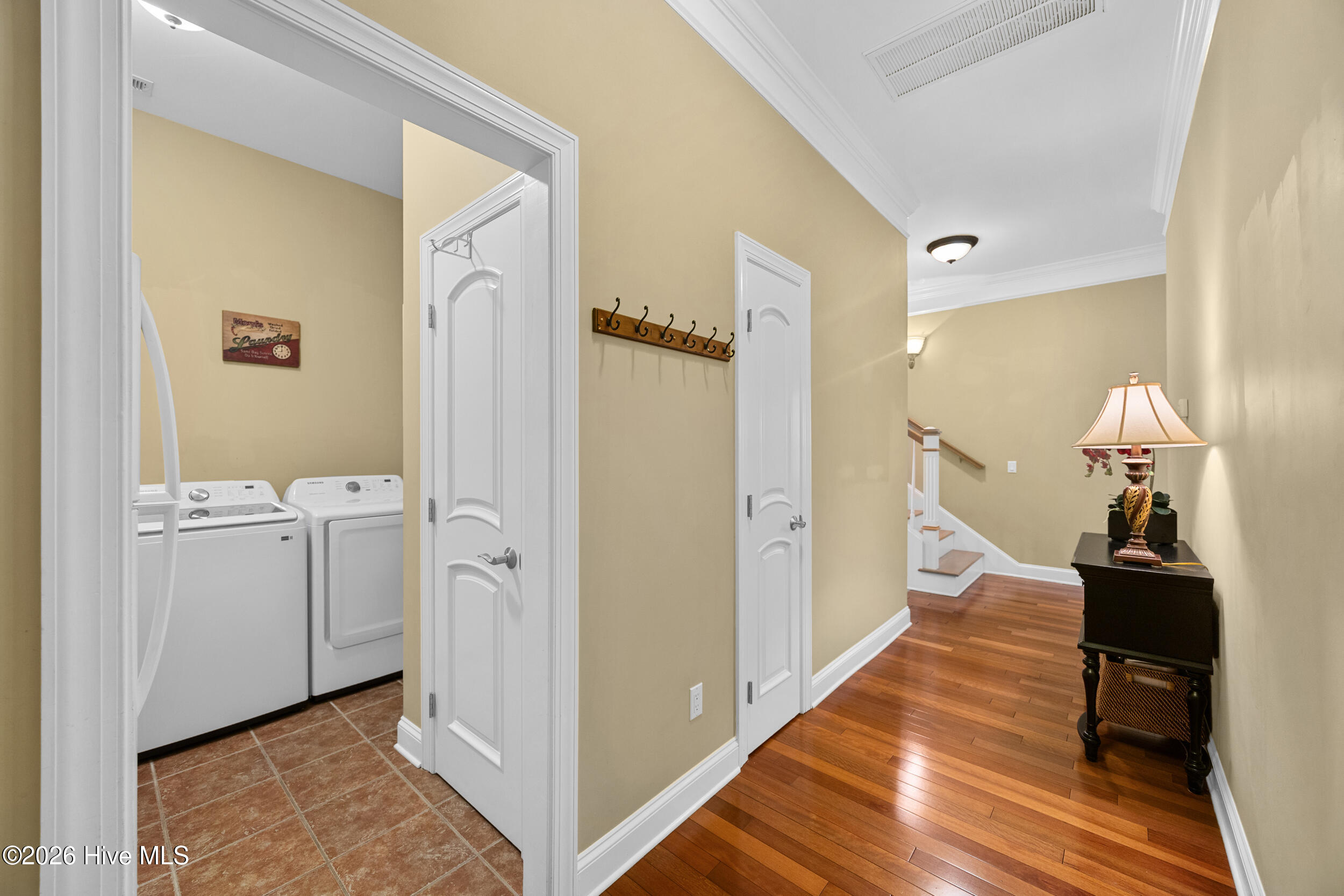 1001 Lismore Way Property Photo 33