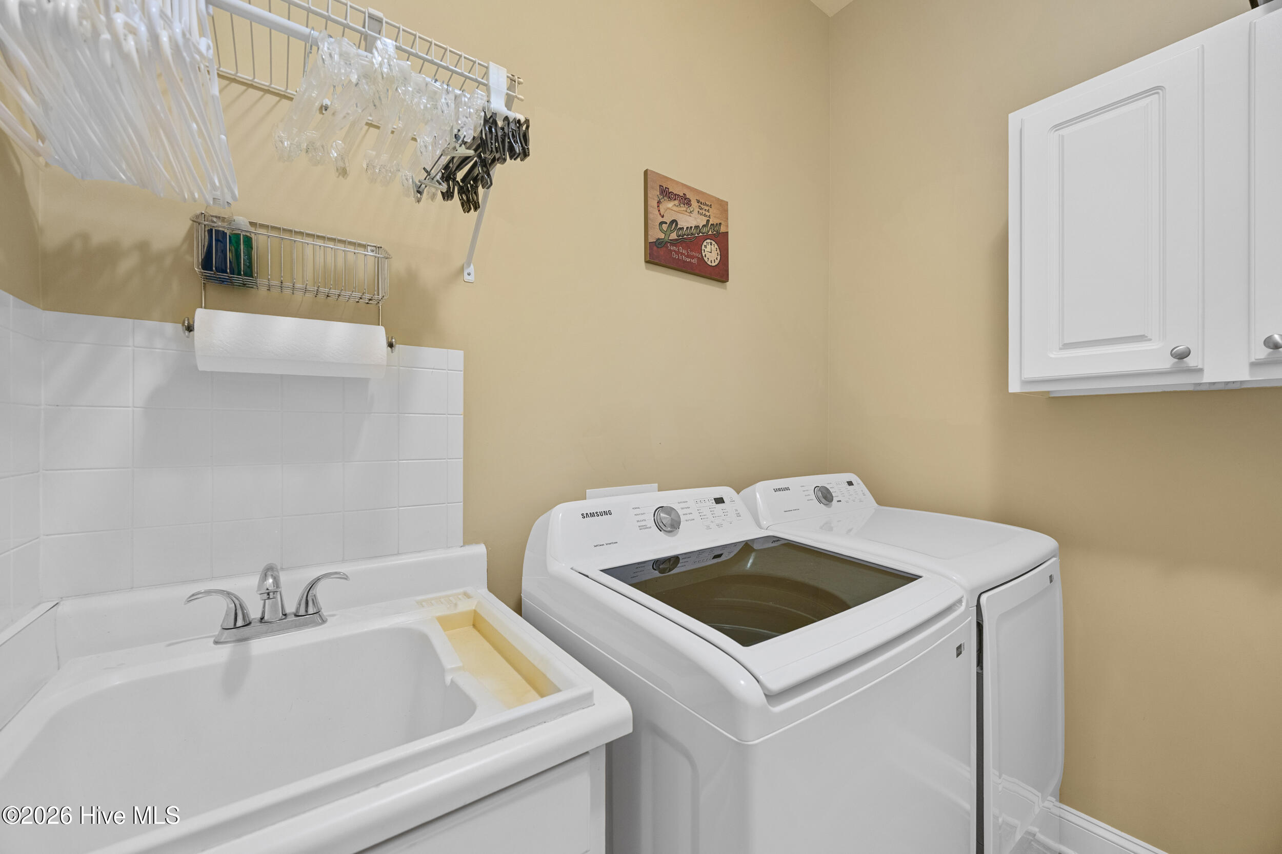 1001 Lismore Way Property Photo 35