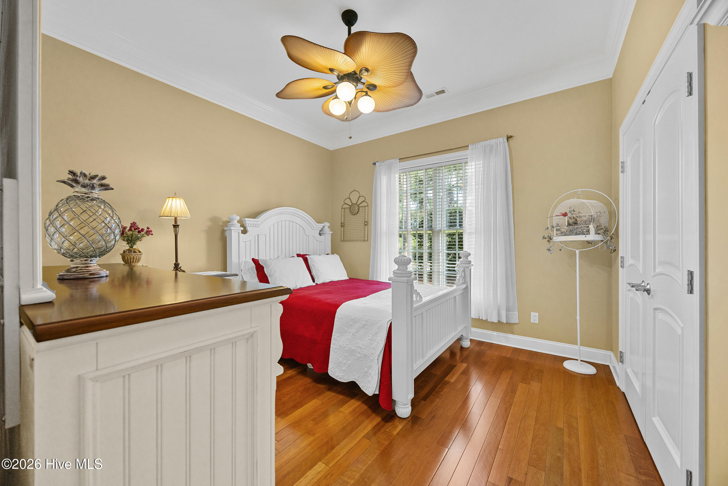 1001 Lismore Way Property Photo 35
