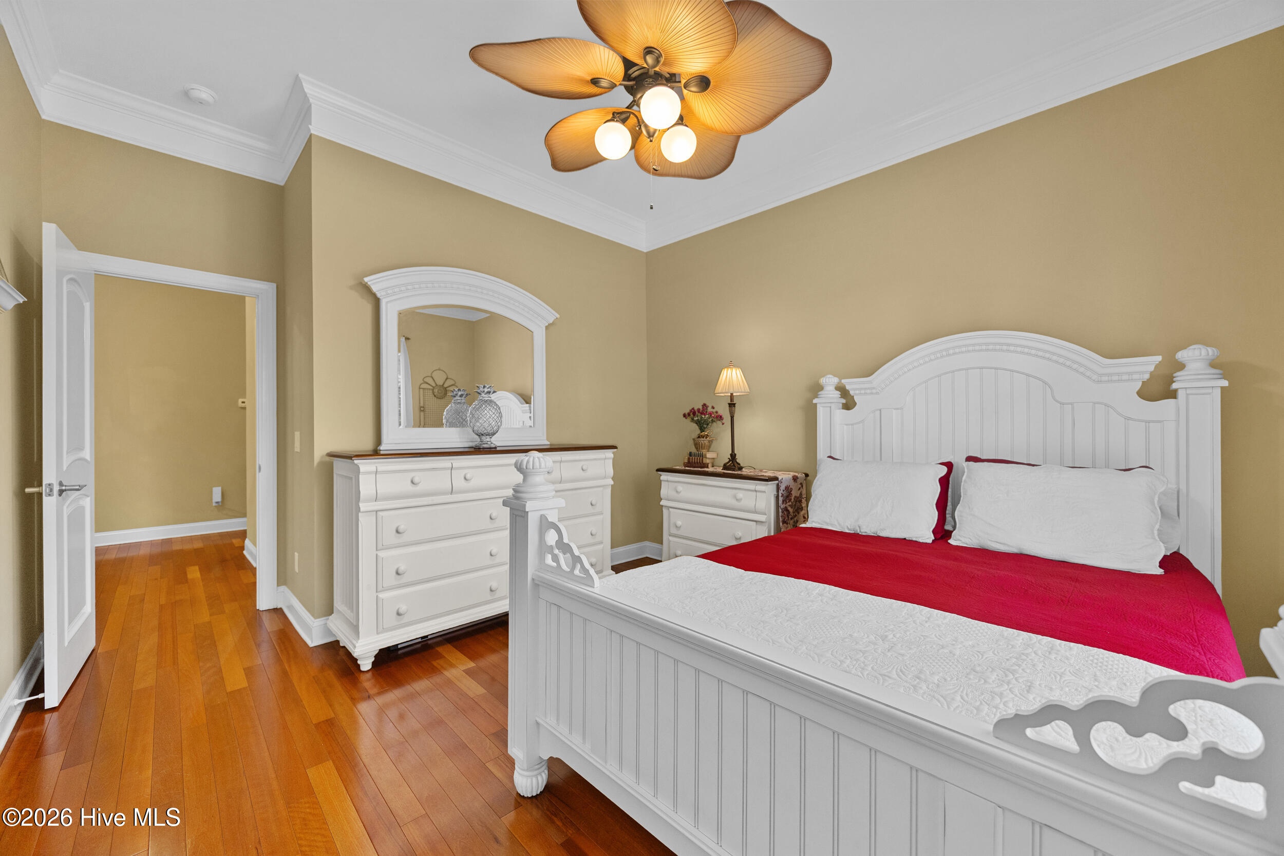 1001 Lismore Way Property Photo 37