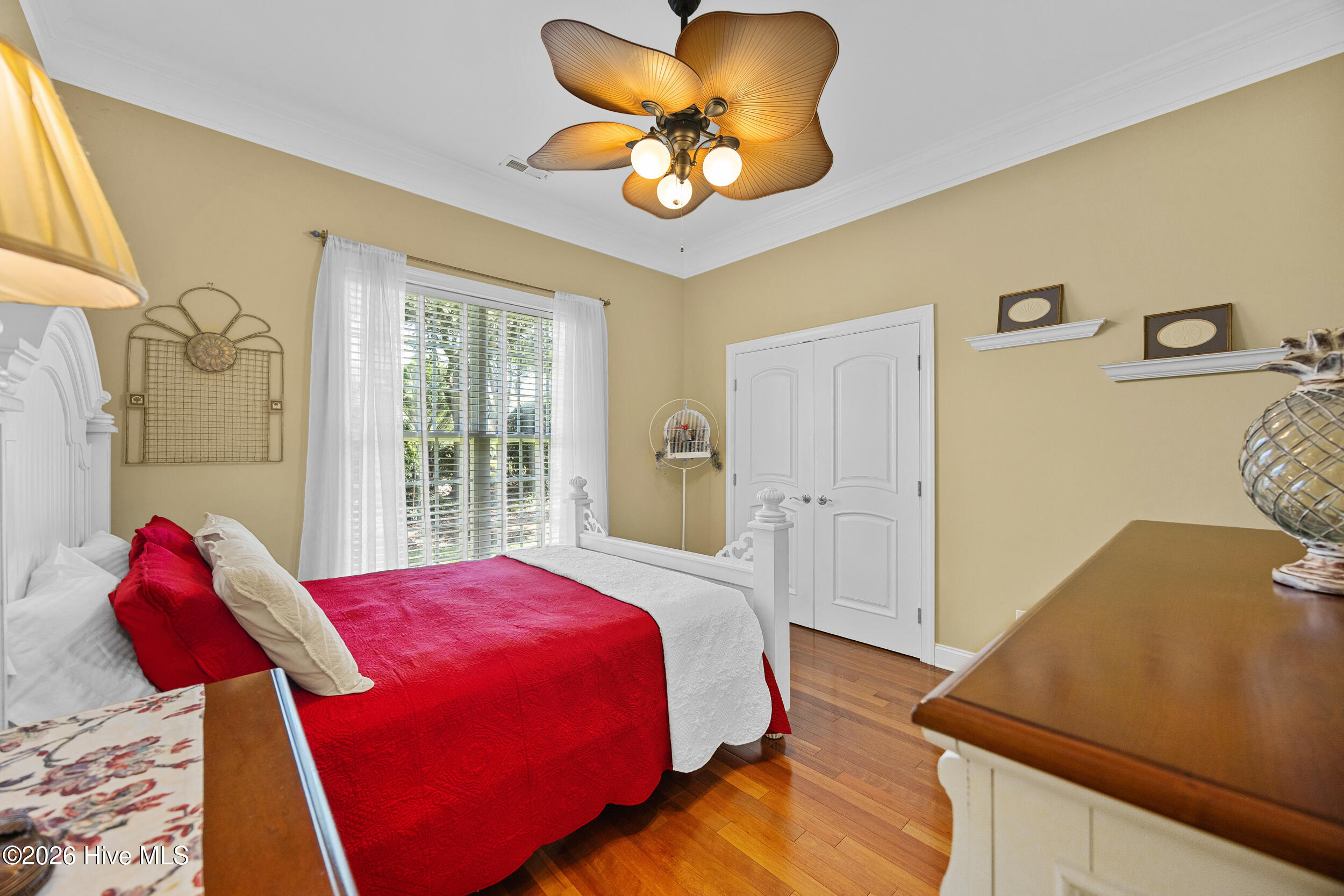 1001 Lismore Way Property Photo 38