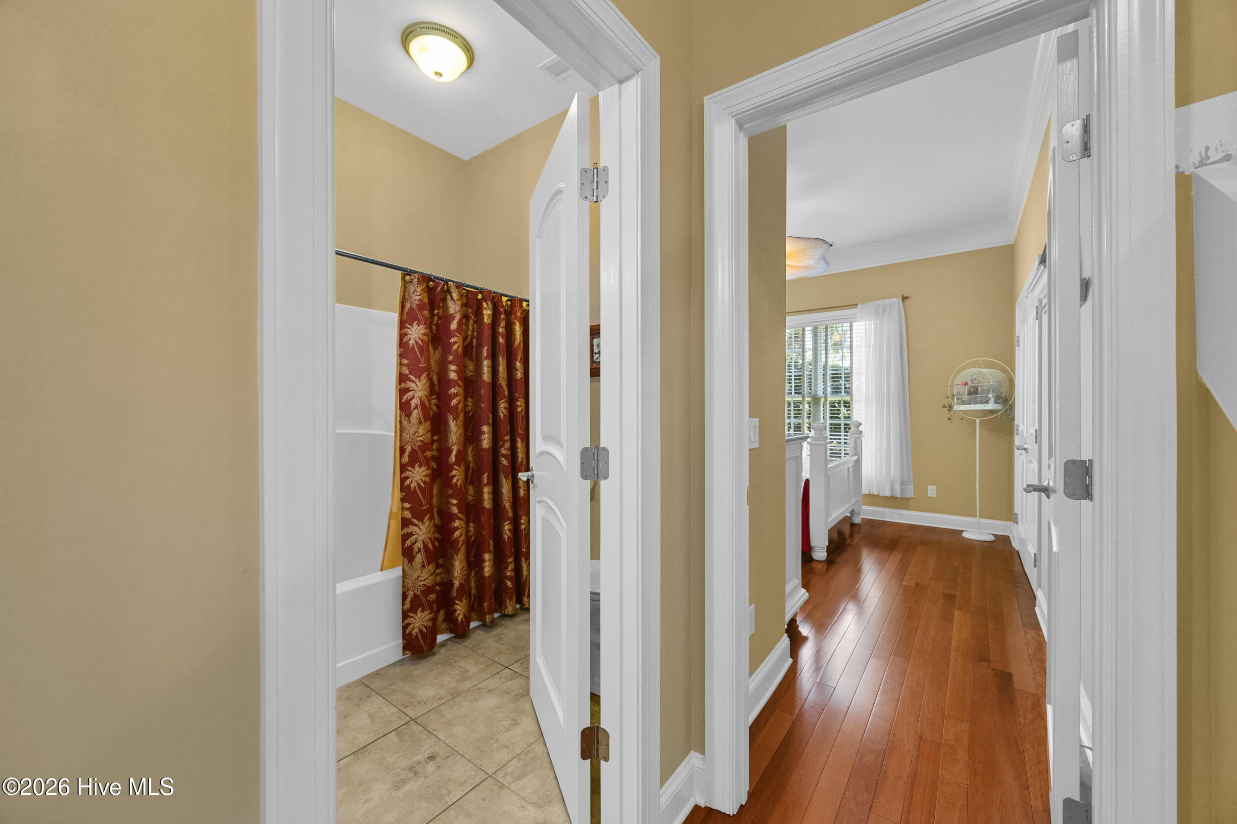 1001 Lismore Way Property Photo 38
