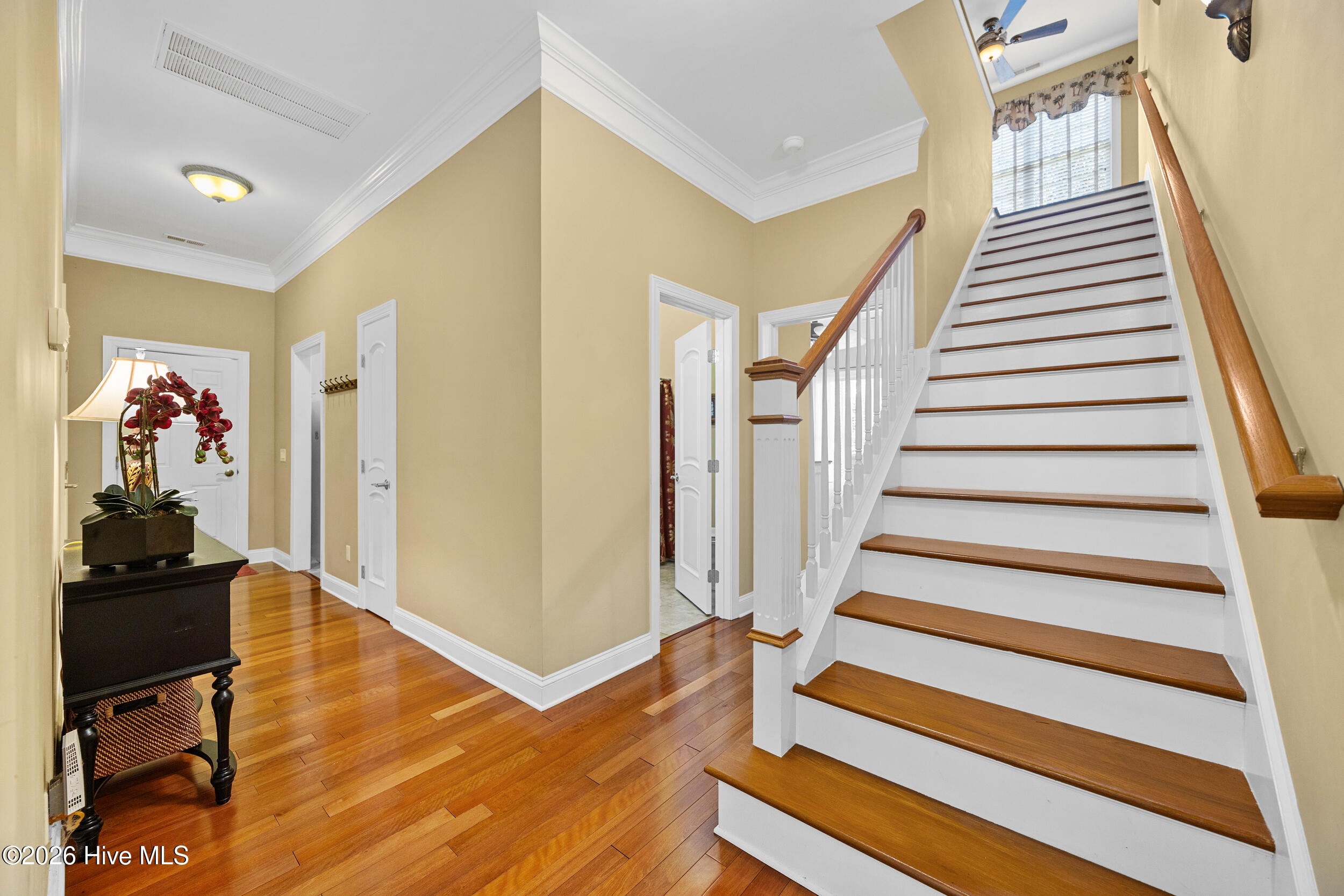 1001 Lismore Way Property Photo 40