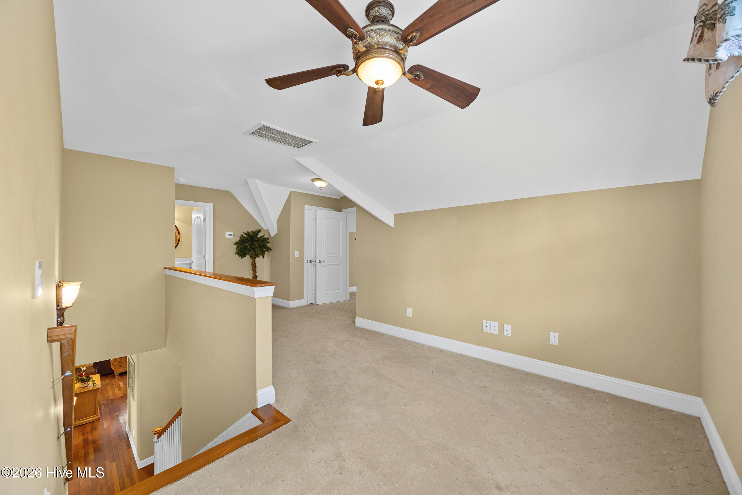 1001 Lismore Way Property Photo 41