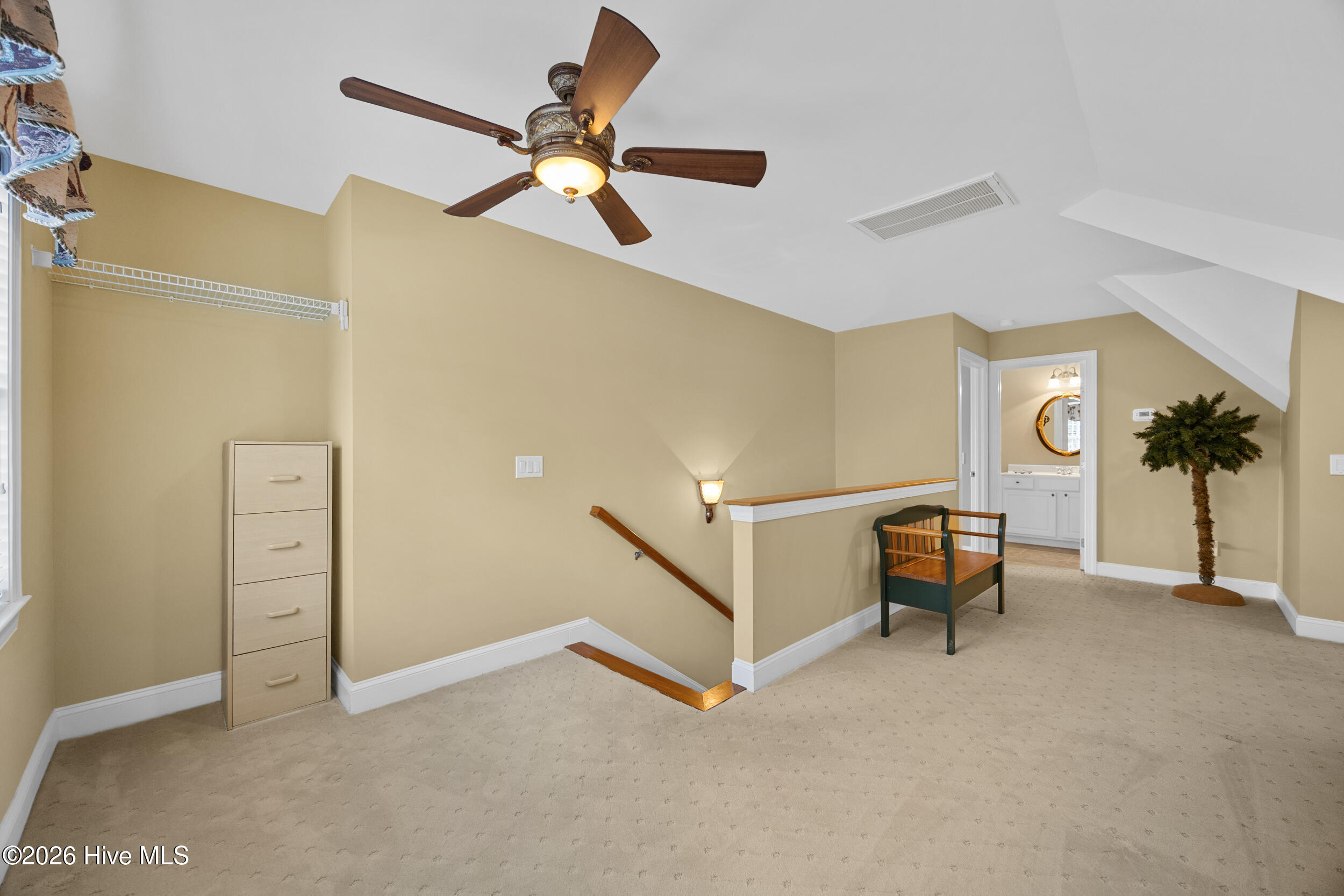 1001 Lismore Way Property Photo 41