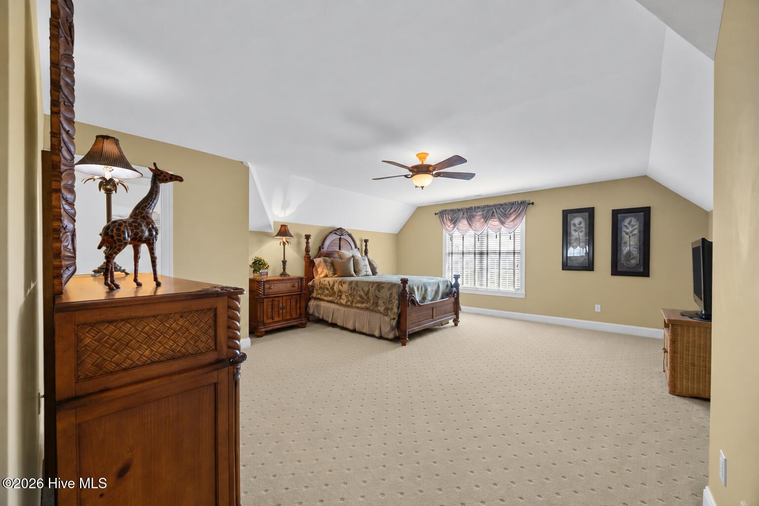 1001 Lismore Way Property Photo 42