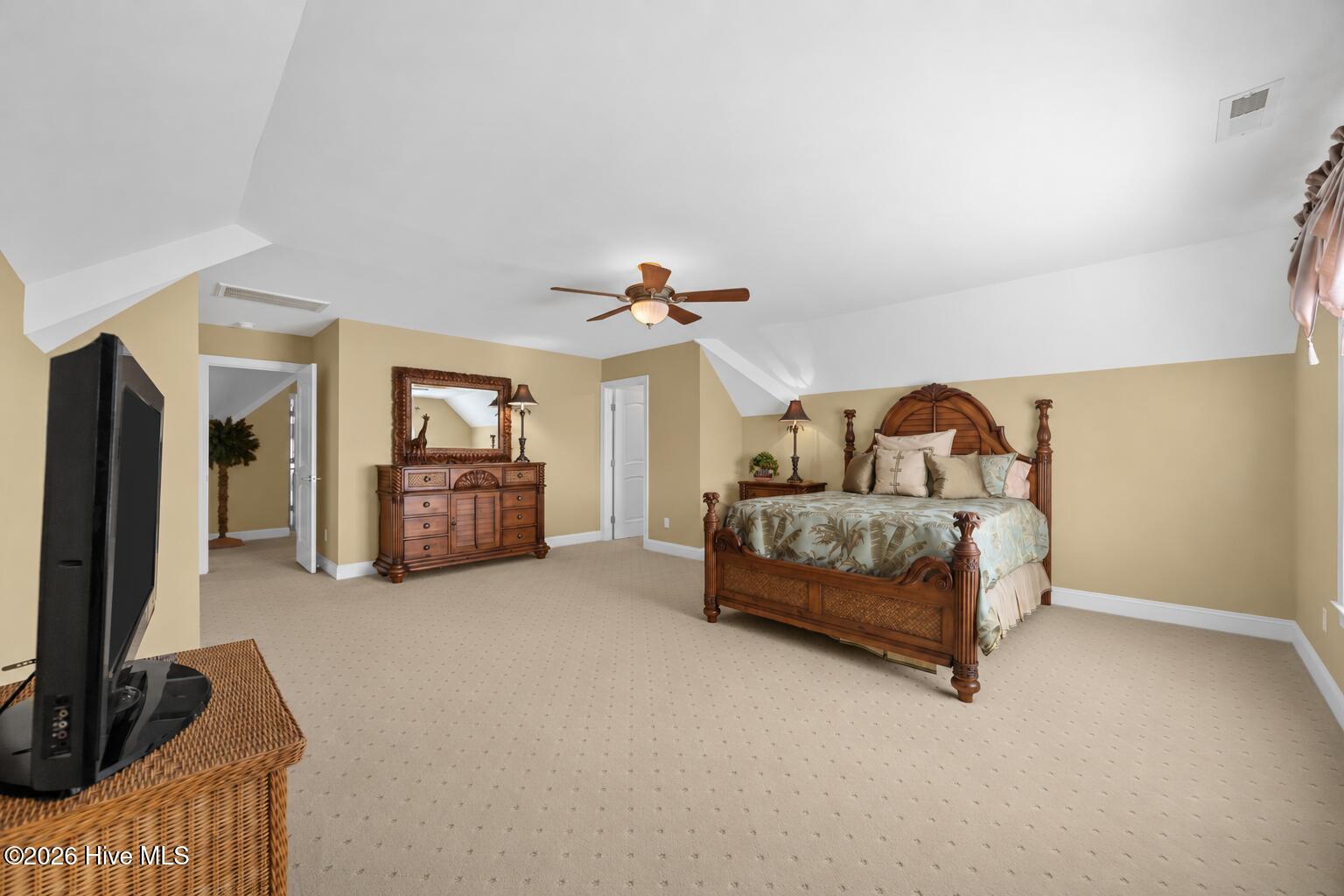 1001 Lismore Way Property Photo 43