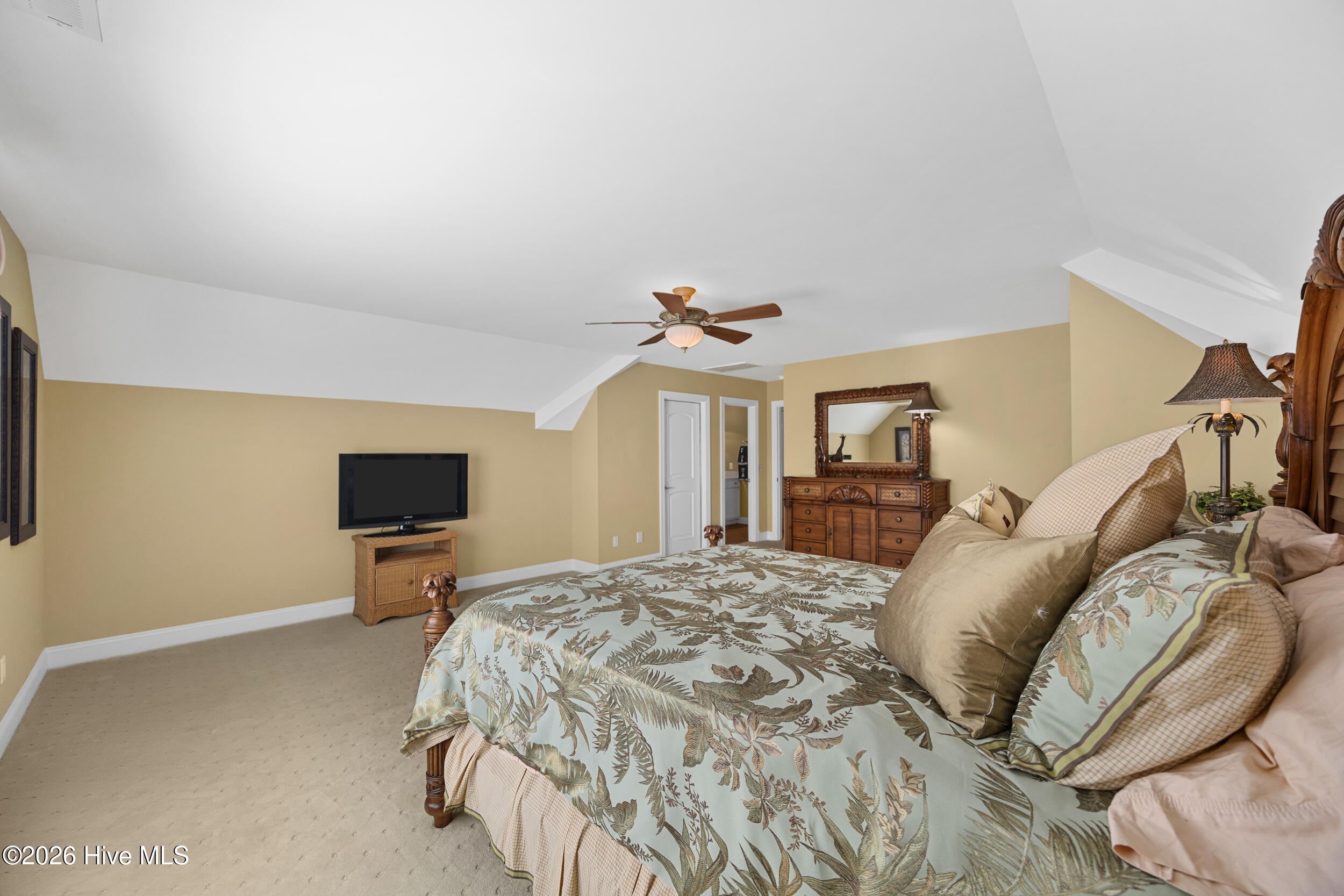 1001 Lismore Way Property Photo 45