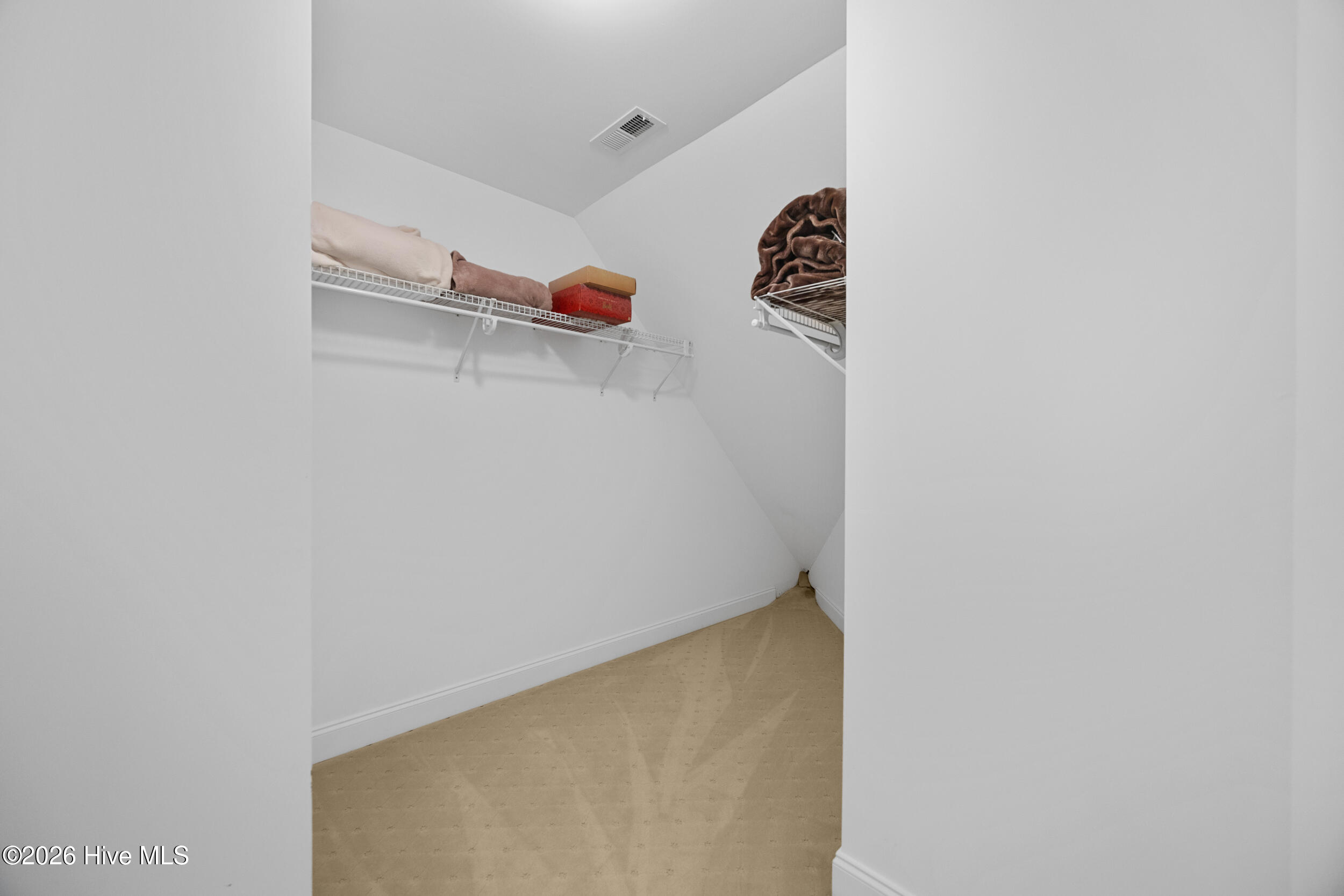 1001 Lismore Way Property Photo 46
