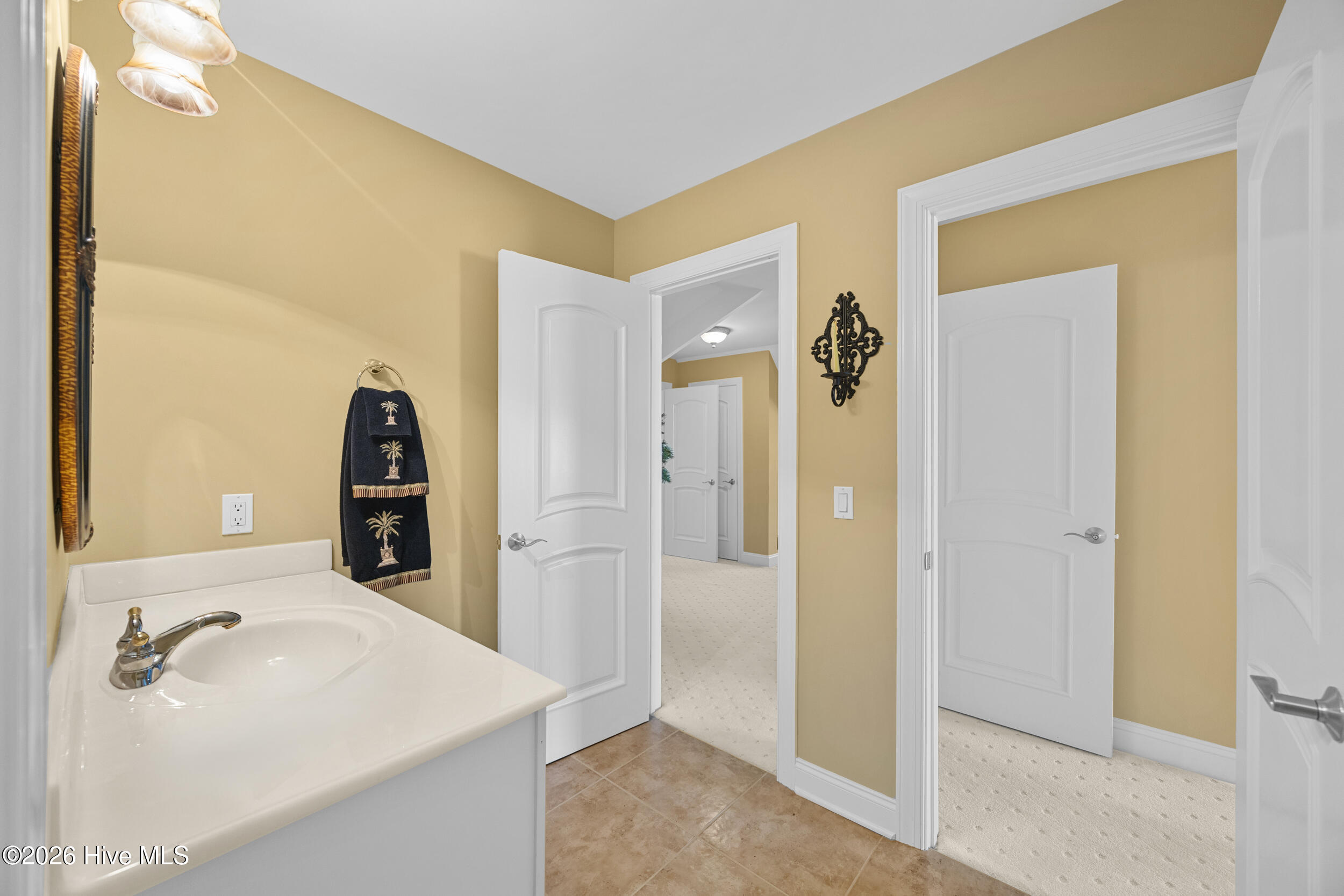 1001 Lismore Way Property Photo 48