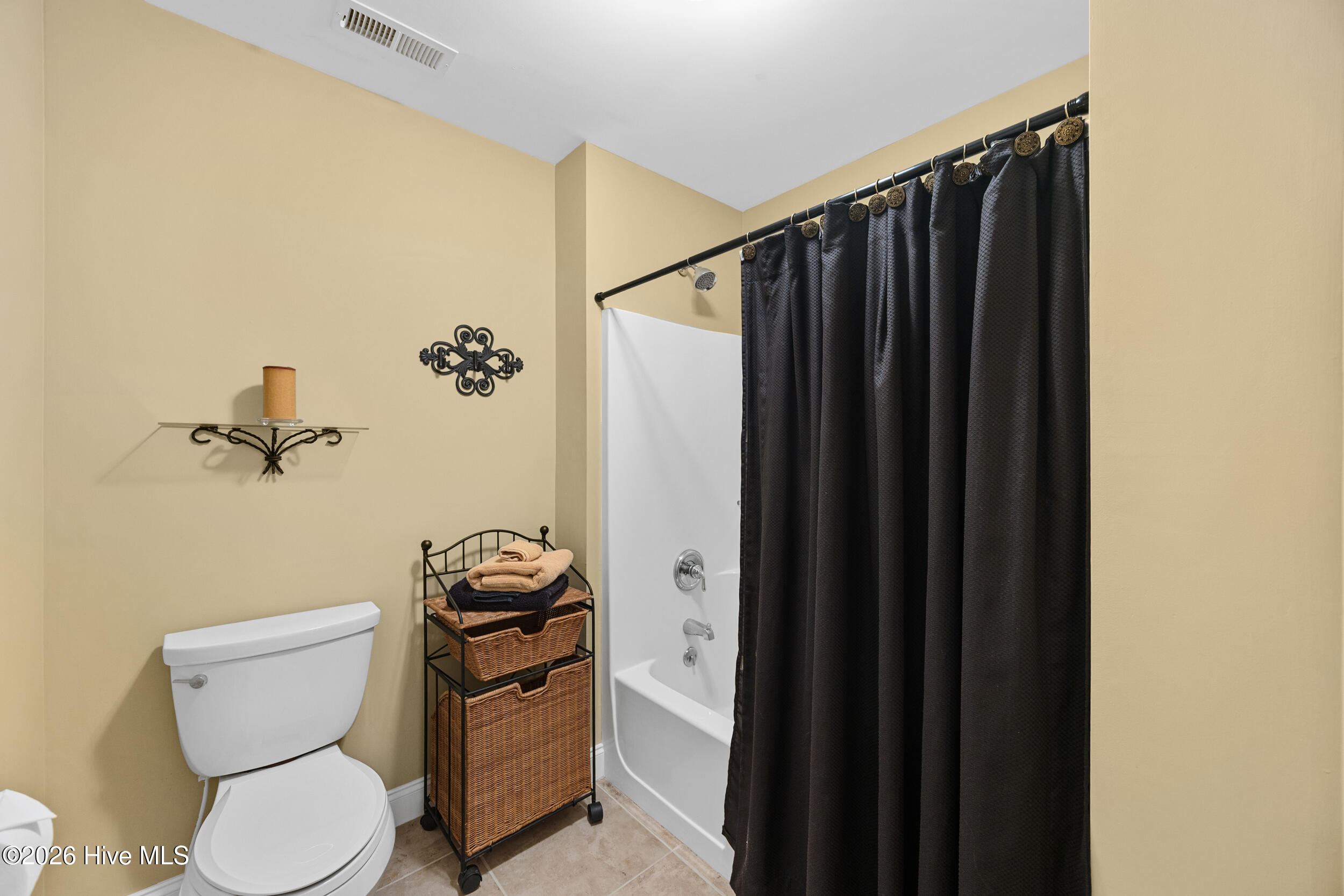 1001 Lismore Way Property Photo 49