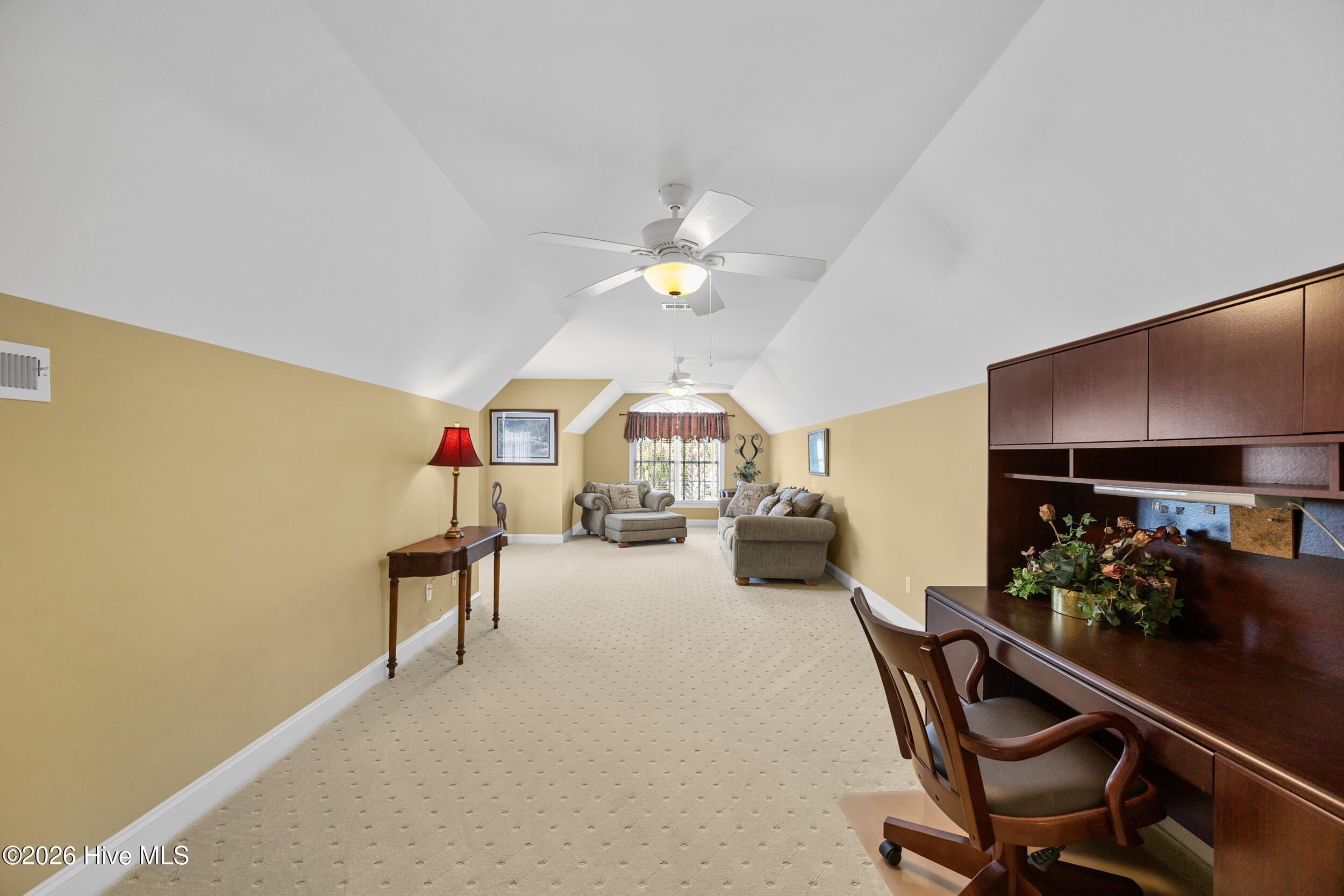 1001 Lismore Way Property Photo 51