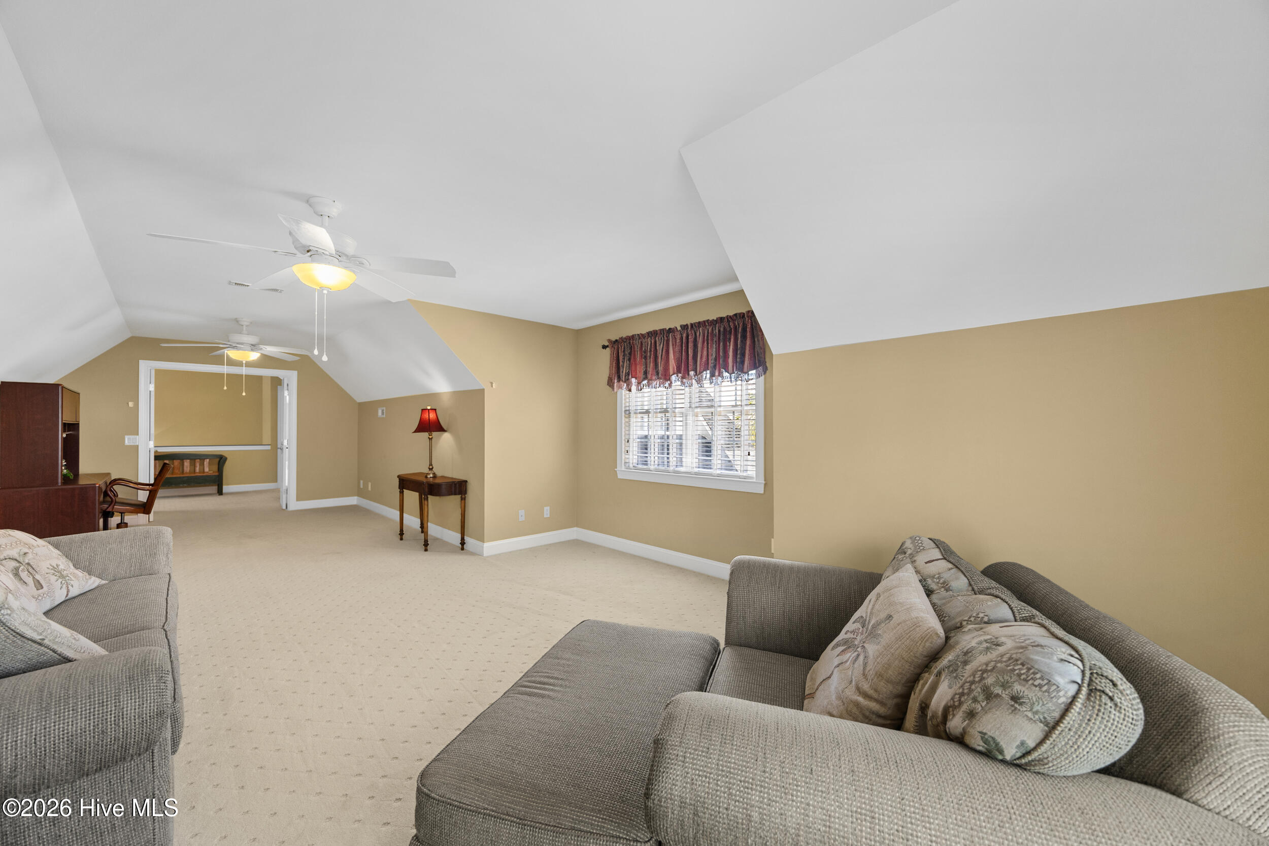 1001 Lismore Way Property Photo 52