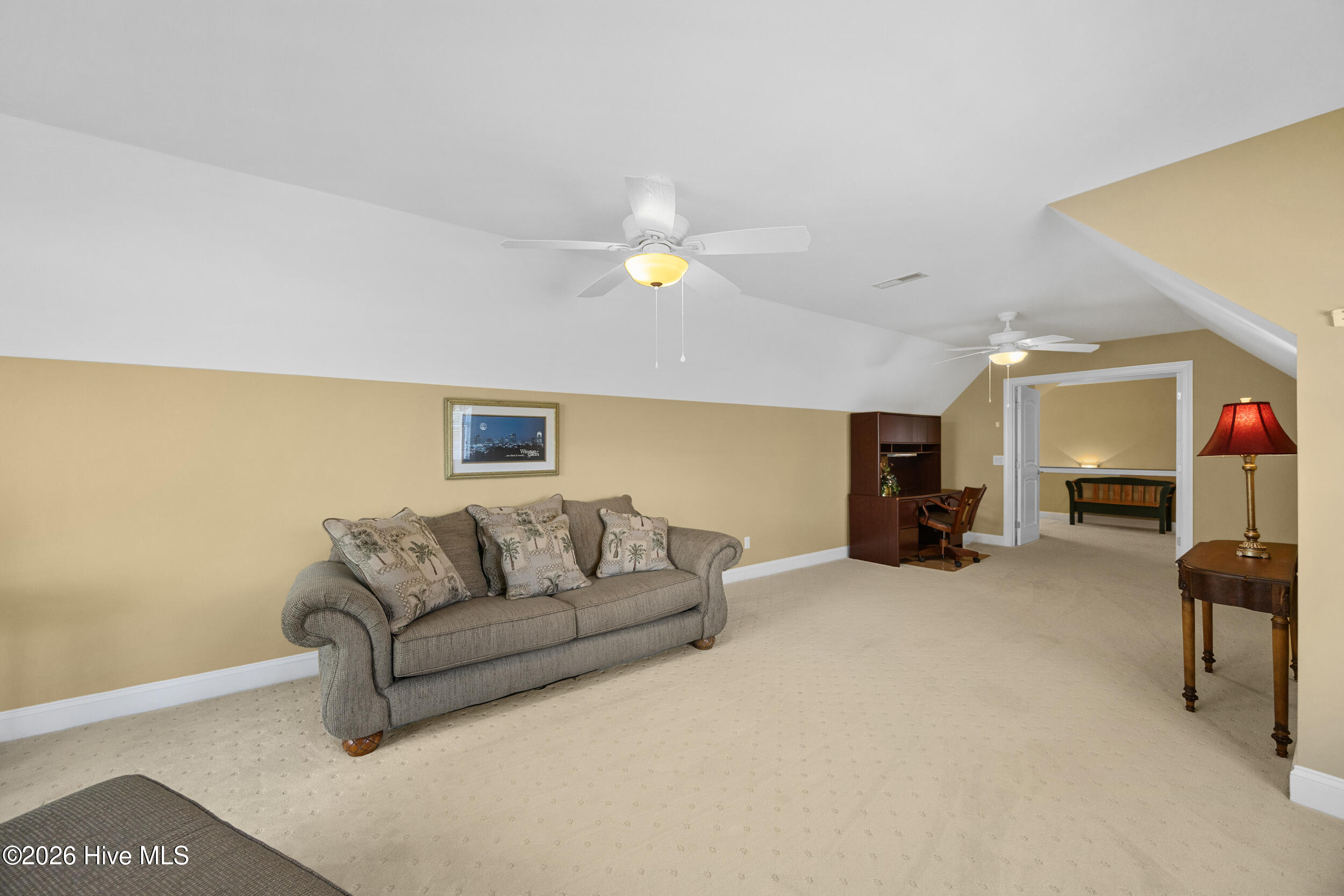 1001 Lismore Way Property Photo 54