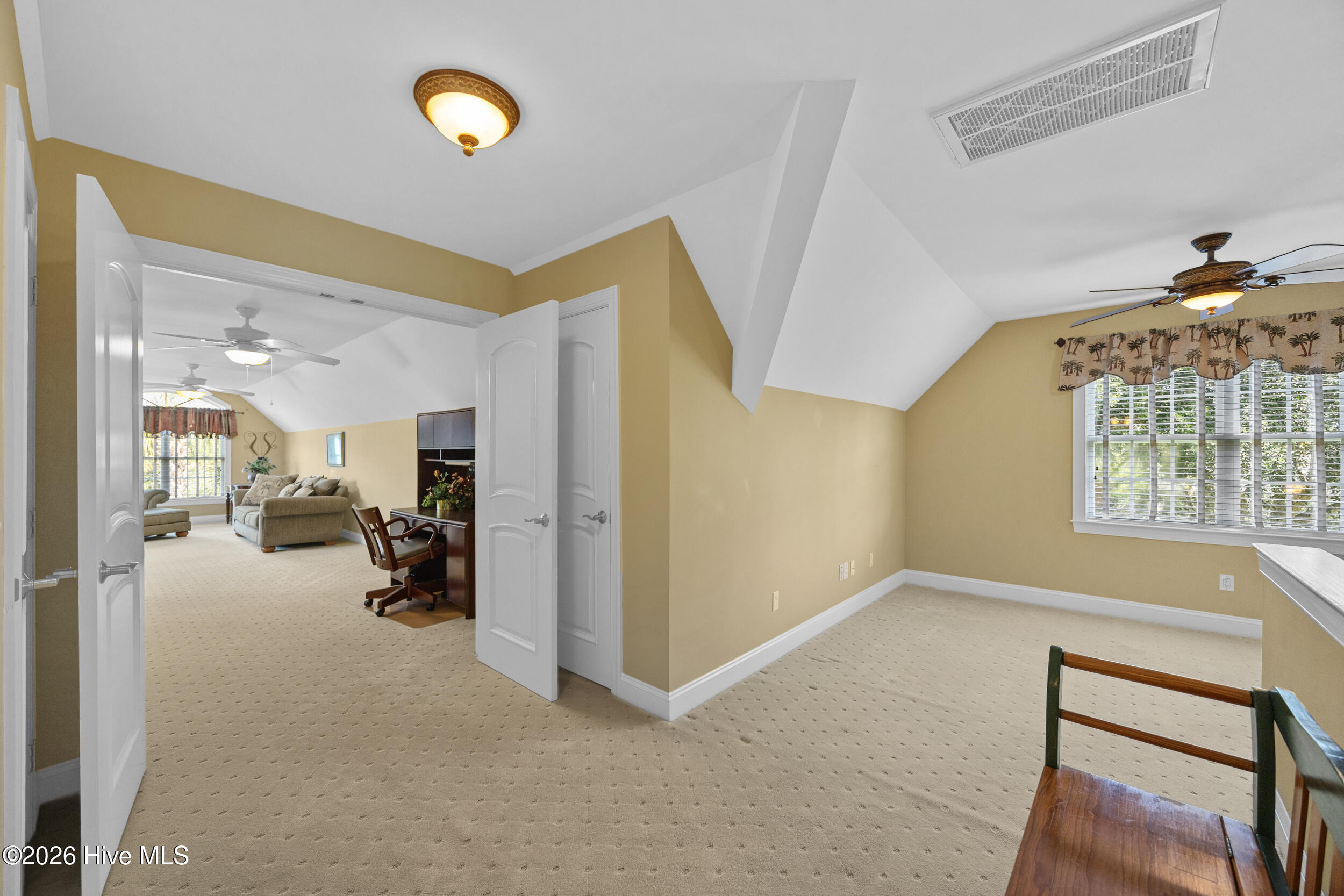 1001 Lismore Way Property Photo 54