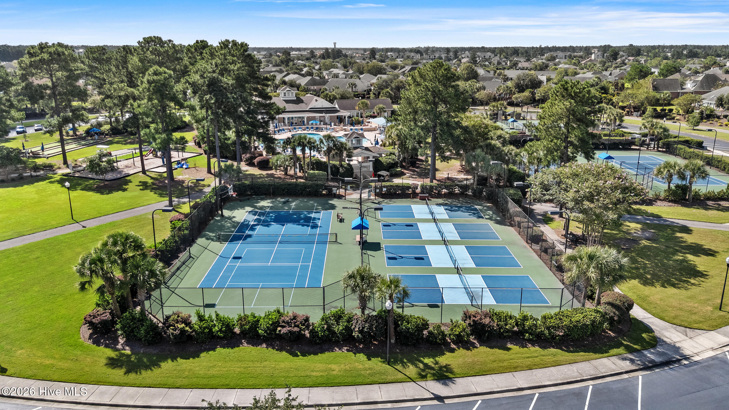 1001 Lismore Way Property Photo 65