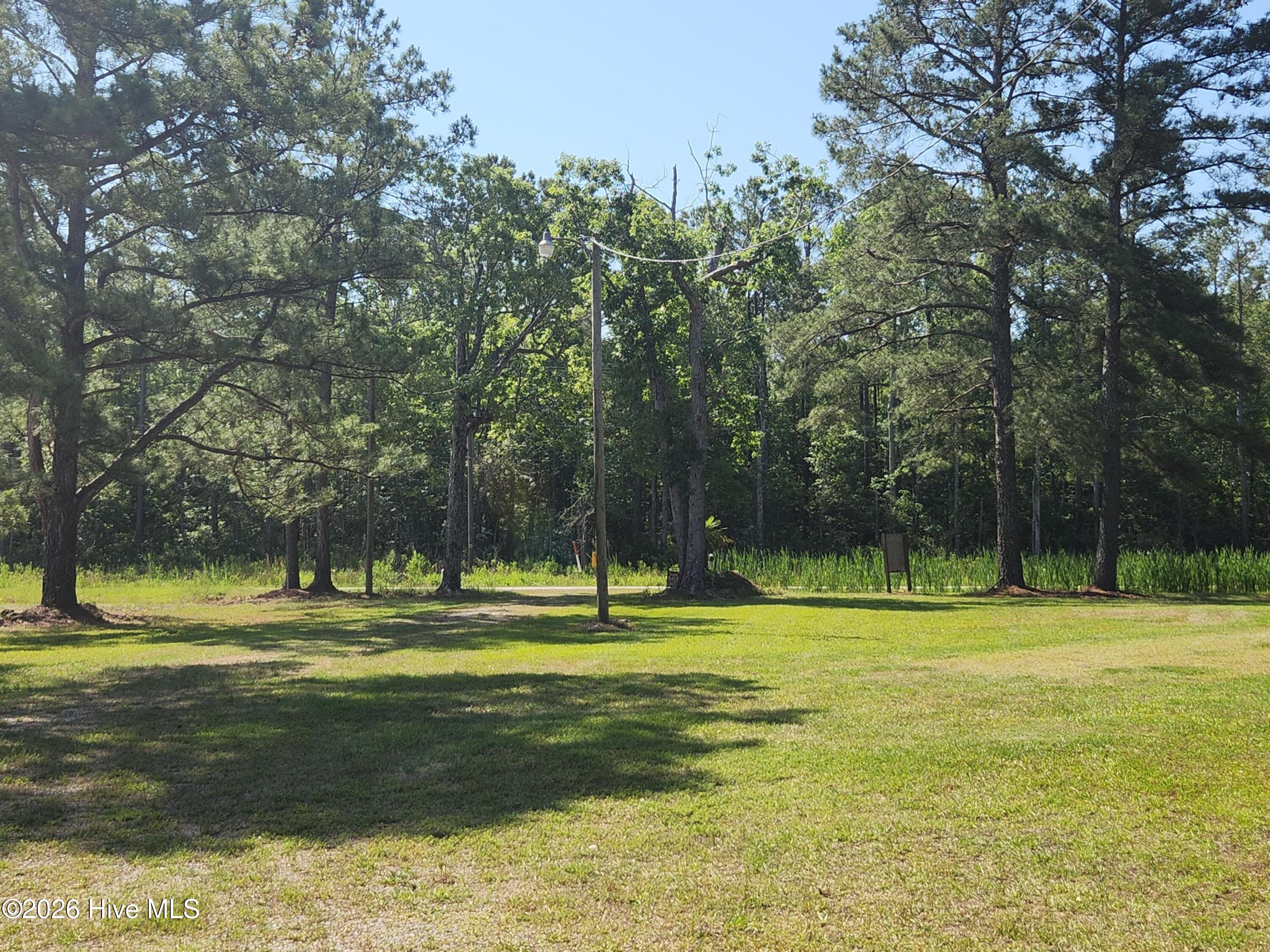 2930 Riverneck Road Property Photo 1
