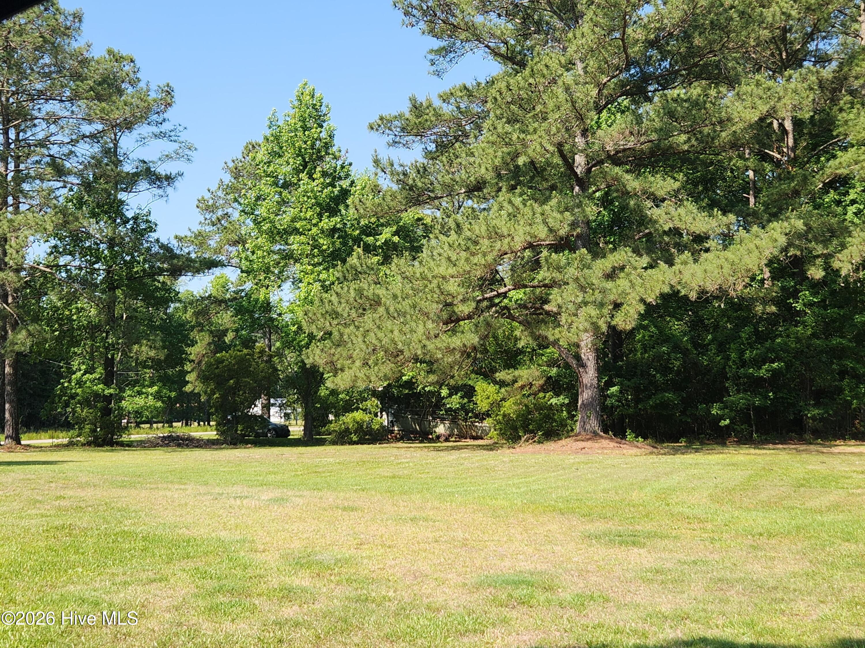 2930 Riverneck Road Property Photo 2