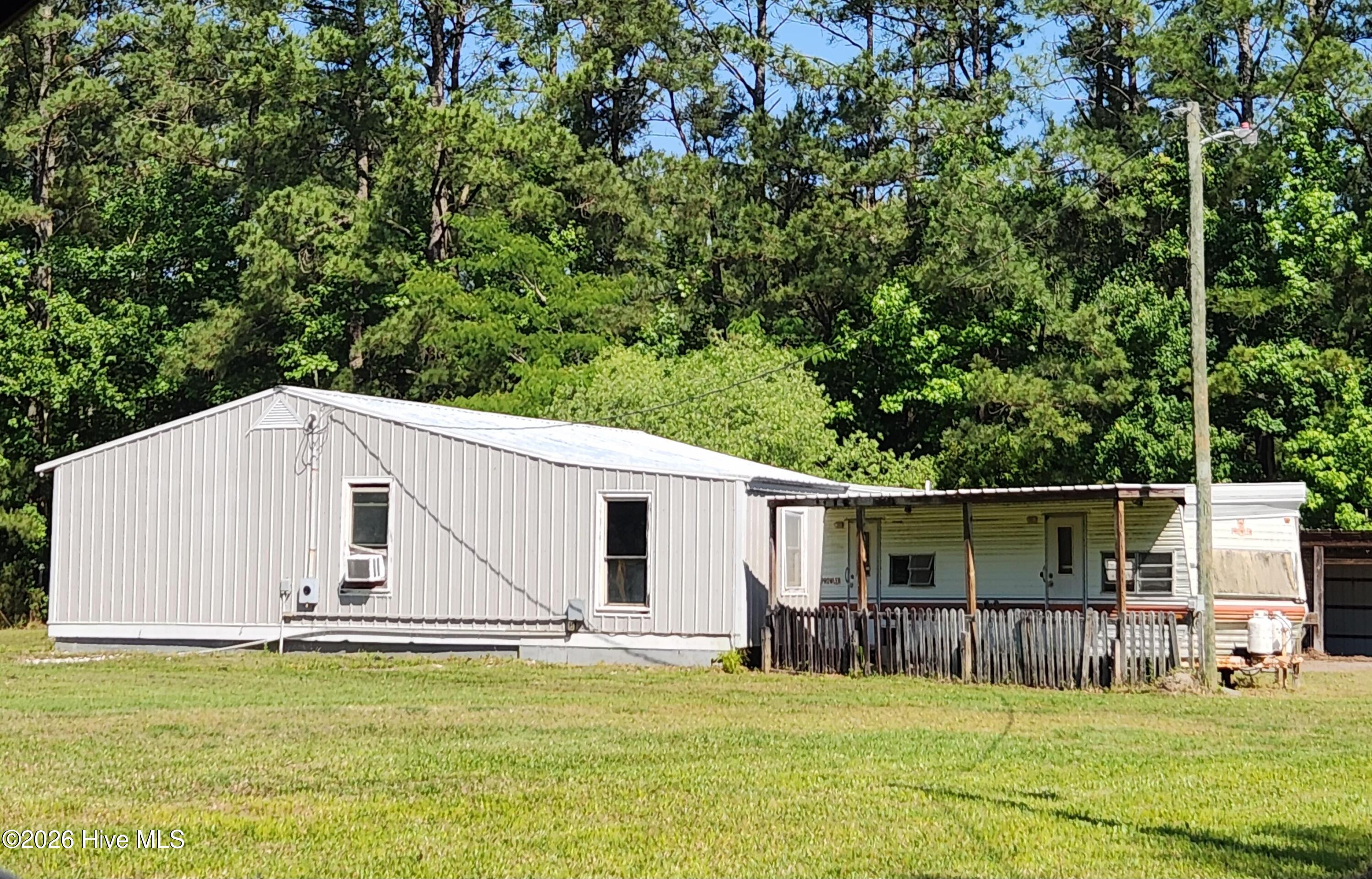 2930 Riverneck Road Property Photo 3