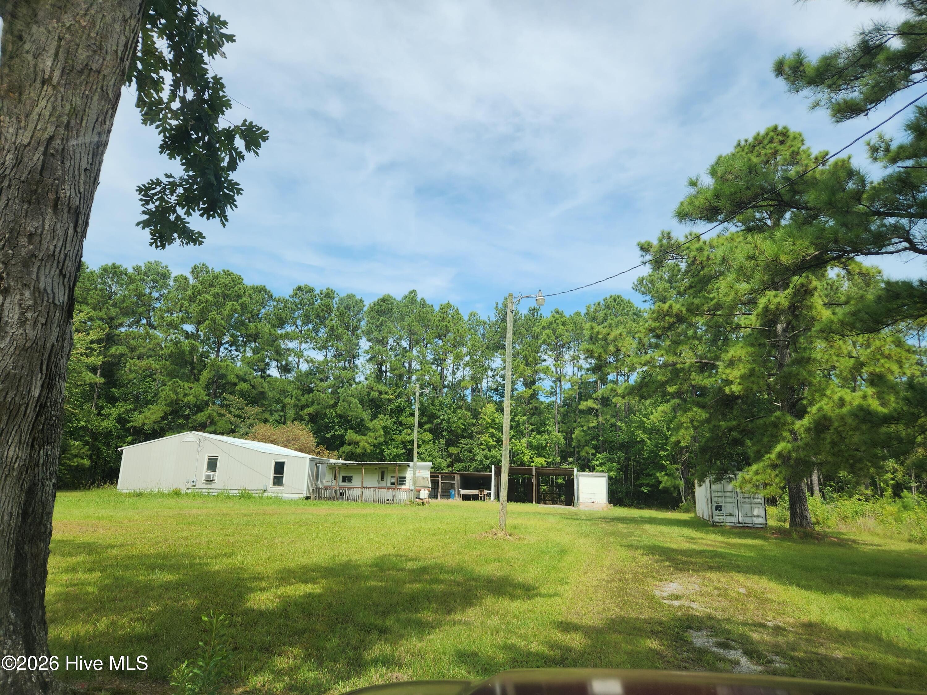 2930 Riverneck Road Property Photo 5