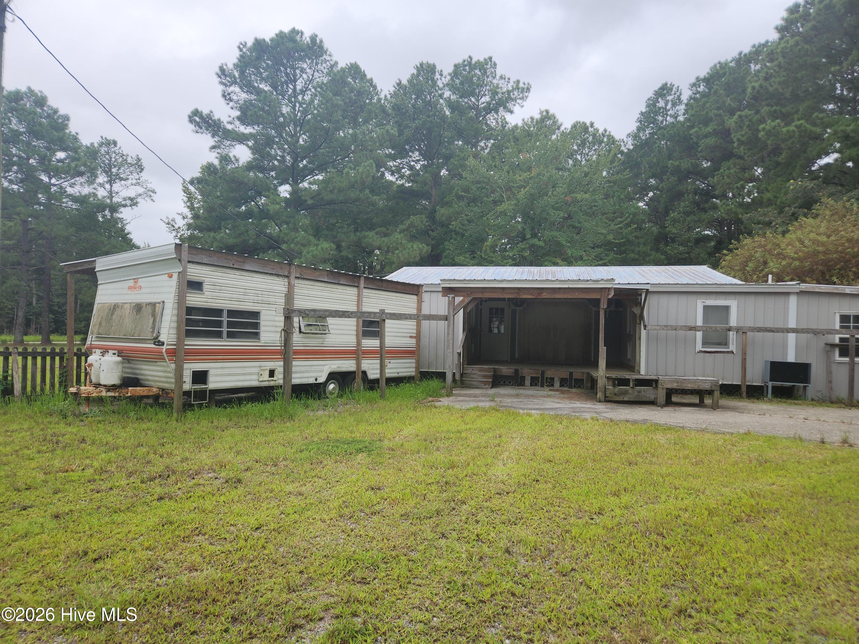 2930 Riverneck Road Property Photo 6