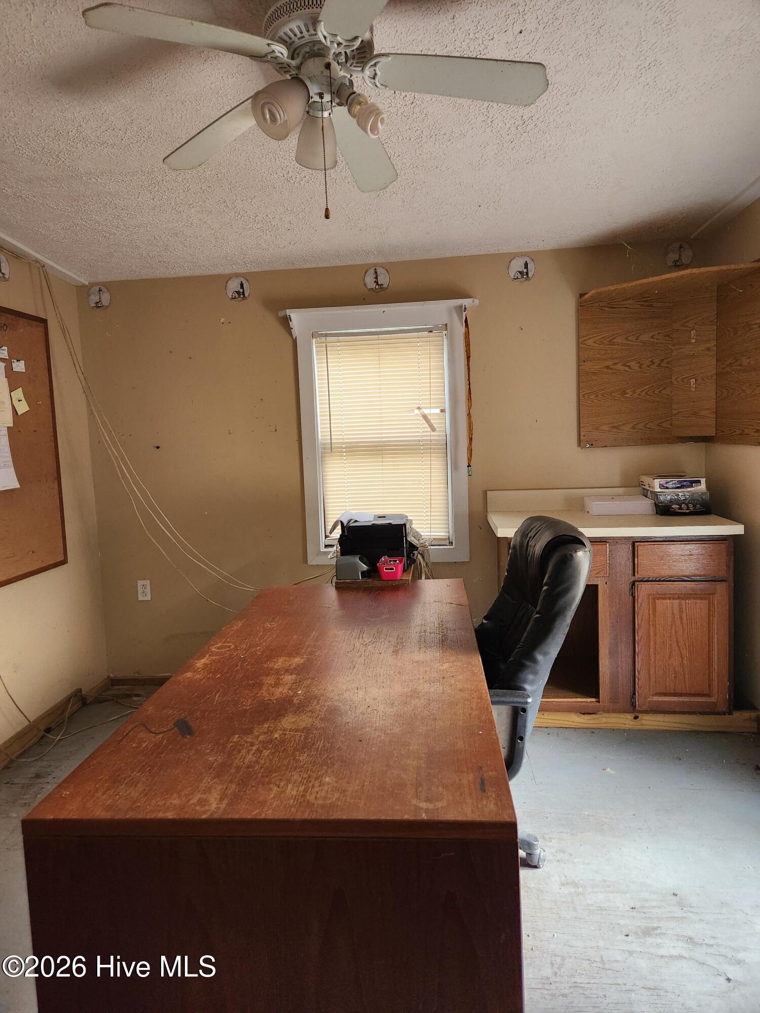 2930 Riverneck Road Property Photo 8