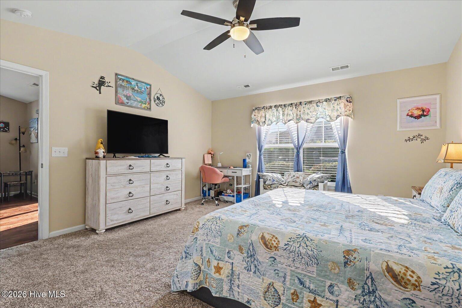 1092 Chadsey Lake Drive Property Photo 19