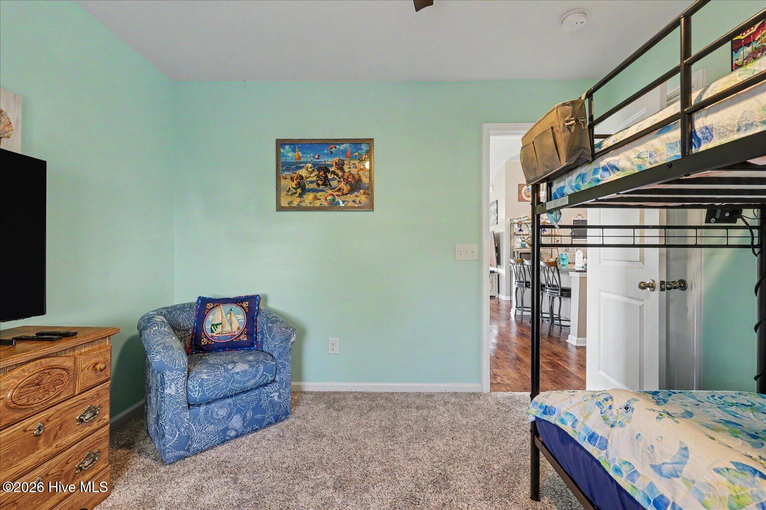 1092 Chadsey Lake Drive Property Photo 23
