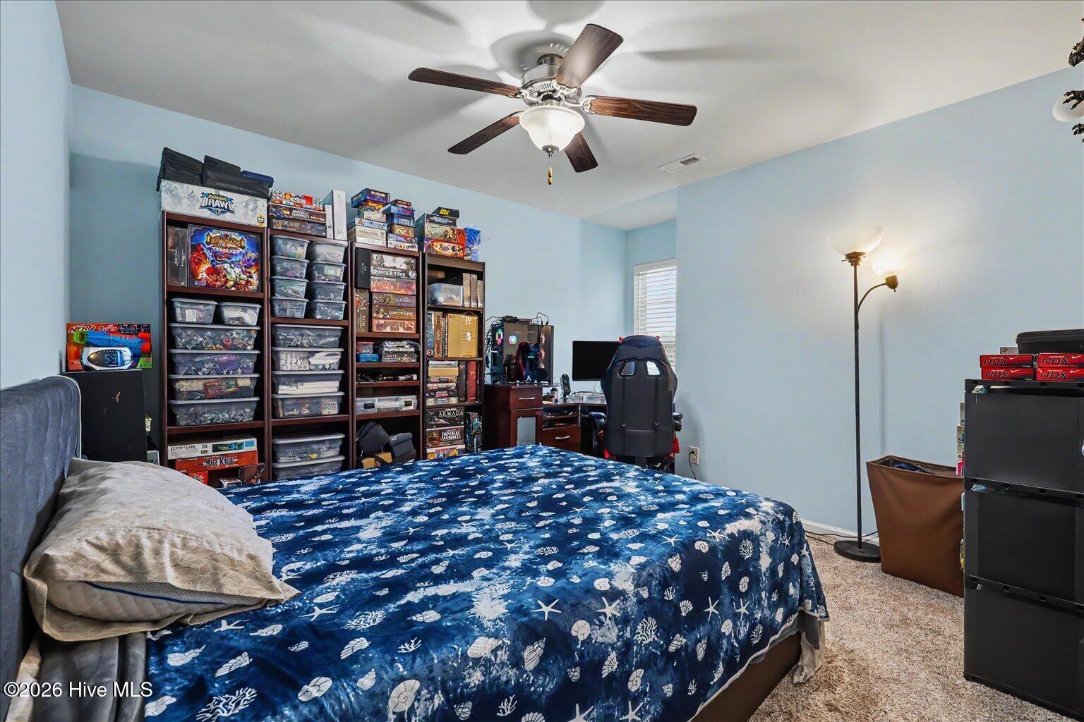 1092 Chadsey Lake Drive Property Photo 25
