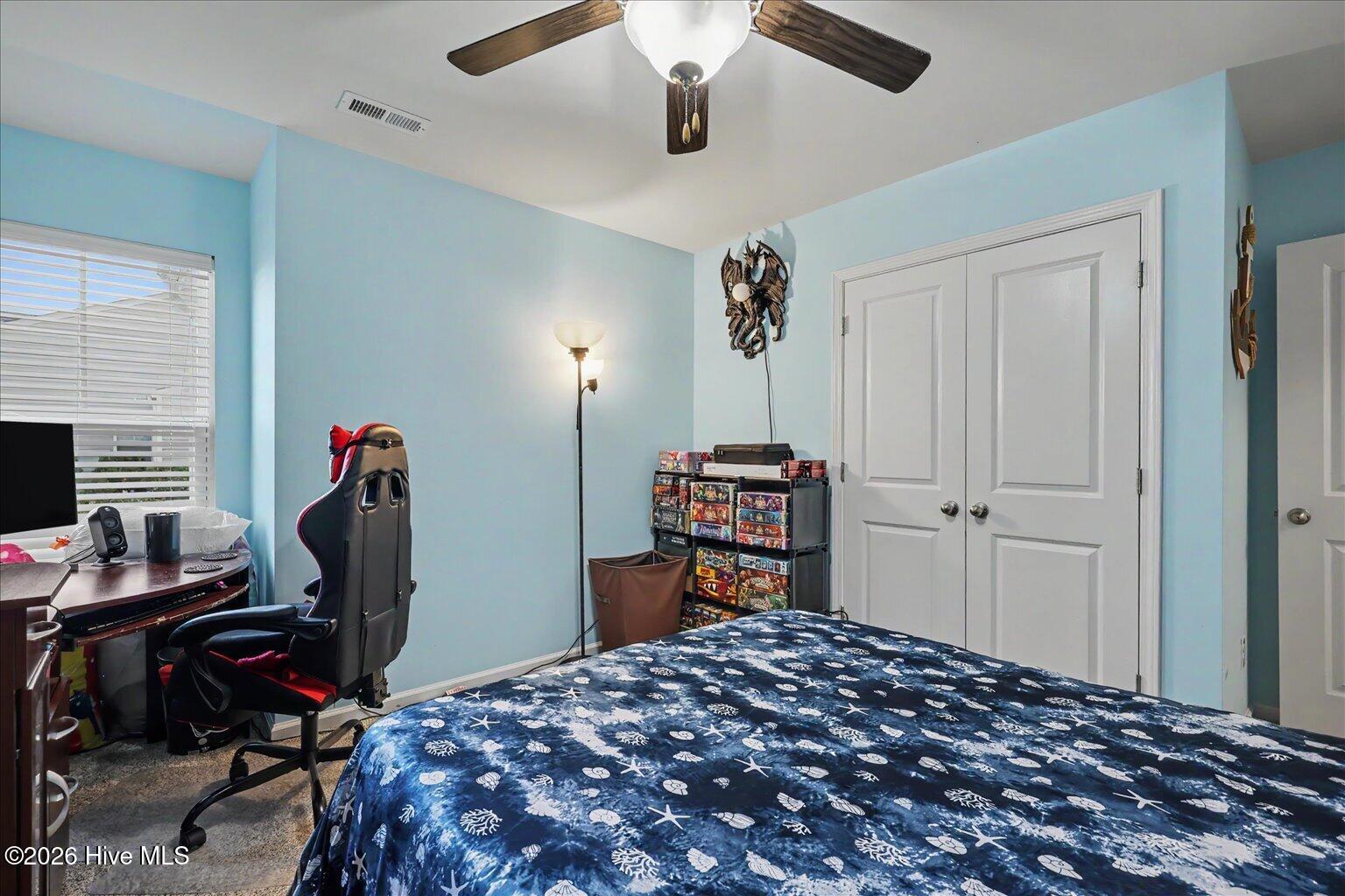 1092 Chadsey Lake Drive Property Photo 26