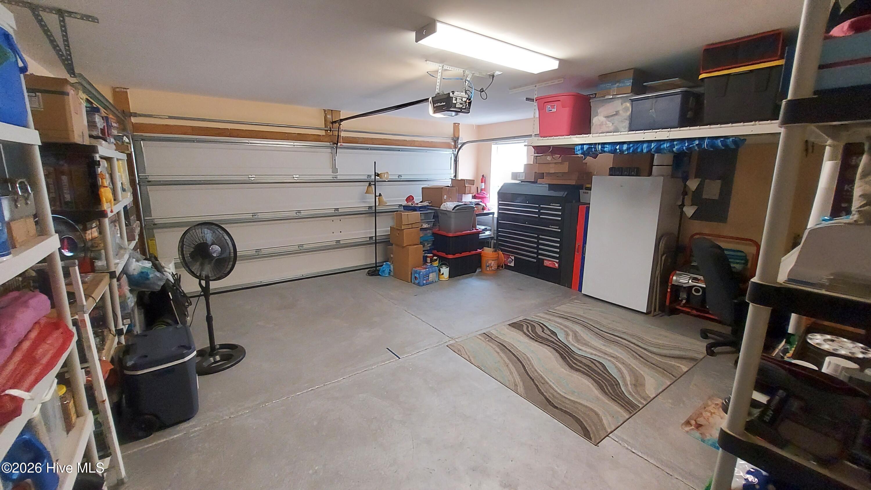 1092 Chadsey Lake Drive Property Photo 28