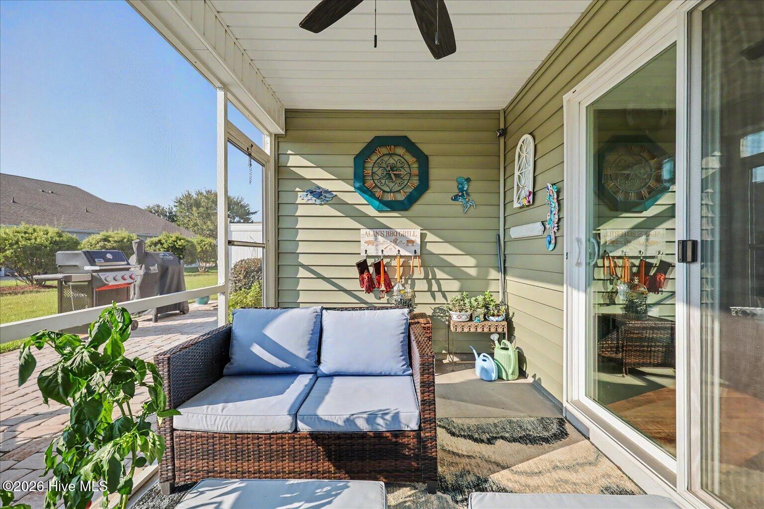 1092 Chadsey Lake Drive Property Photo 30
