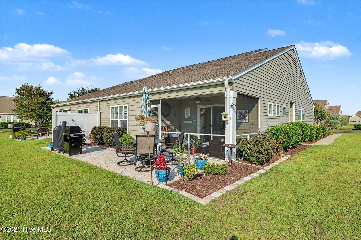 1092 Chadsey Lake Drive Property Photo 31