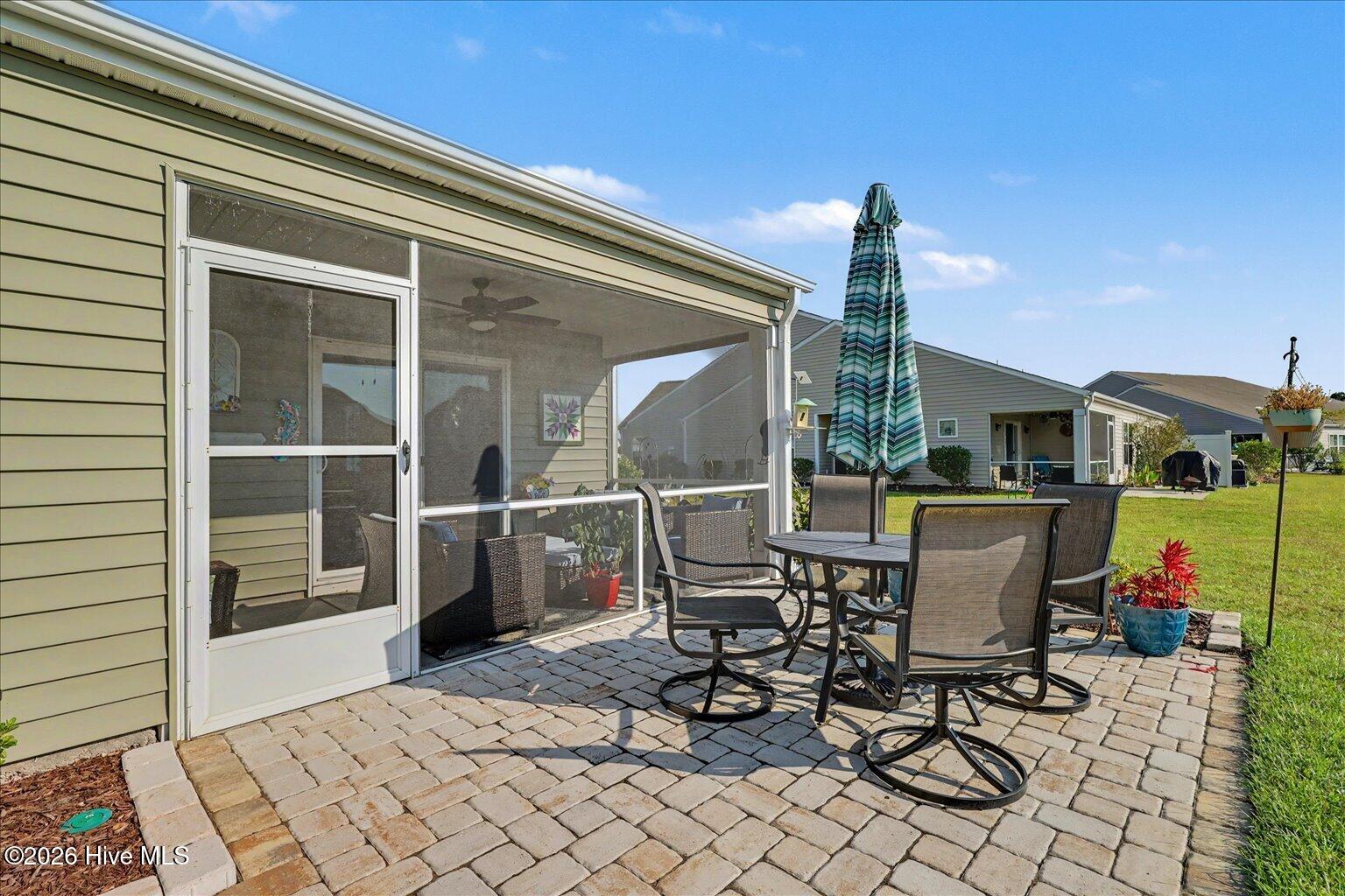 1092 Chadsey Lake Drive Property Photo 32