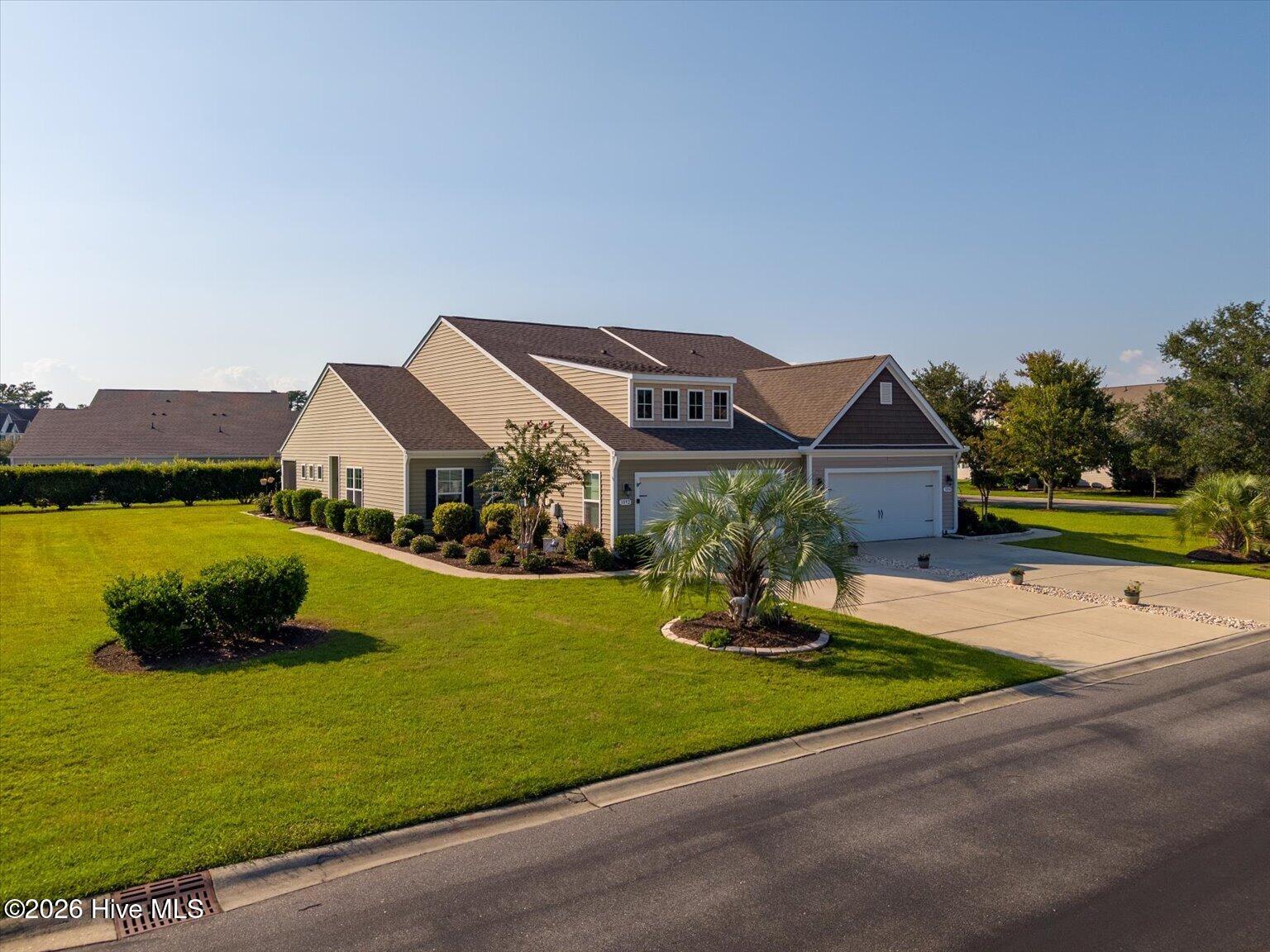 1092 Chadsey Lake Drive Property Photo 34